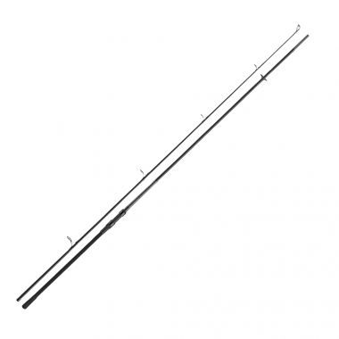 Daiwa Vertice Carp