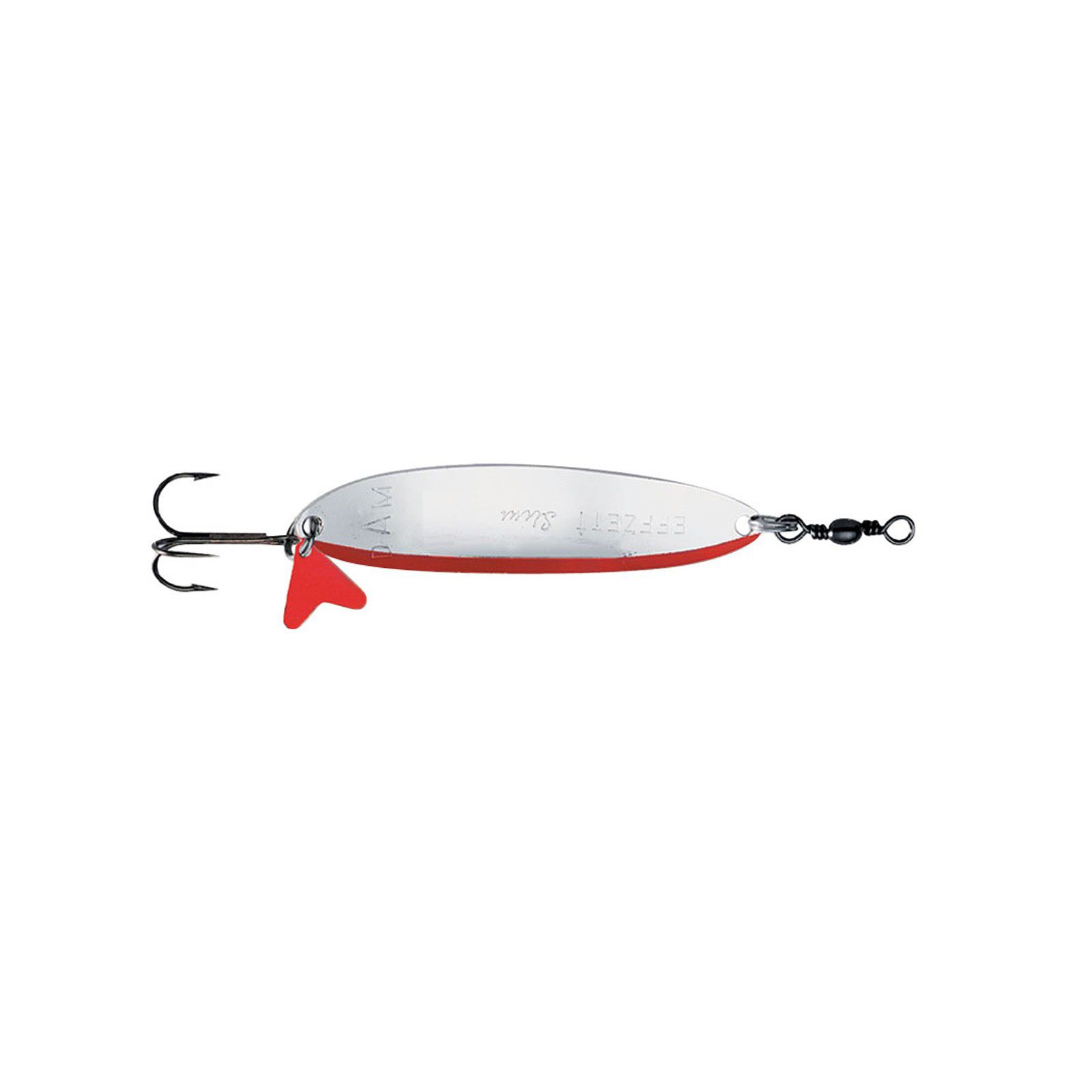 Blinker DAM Effzett Slim