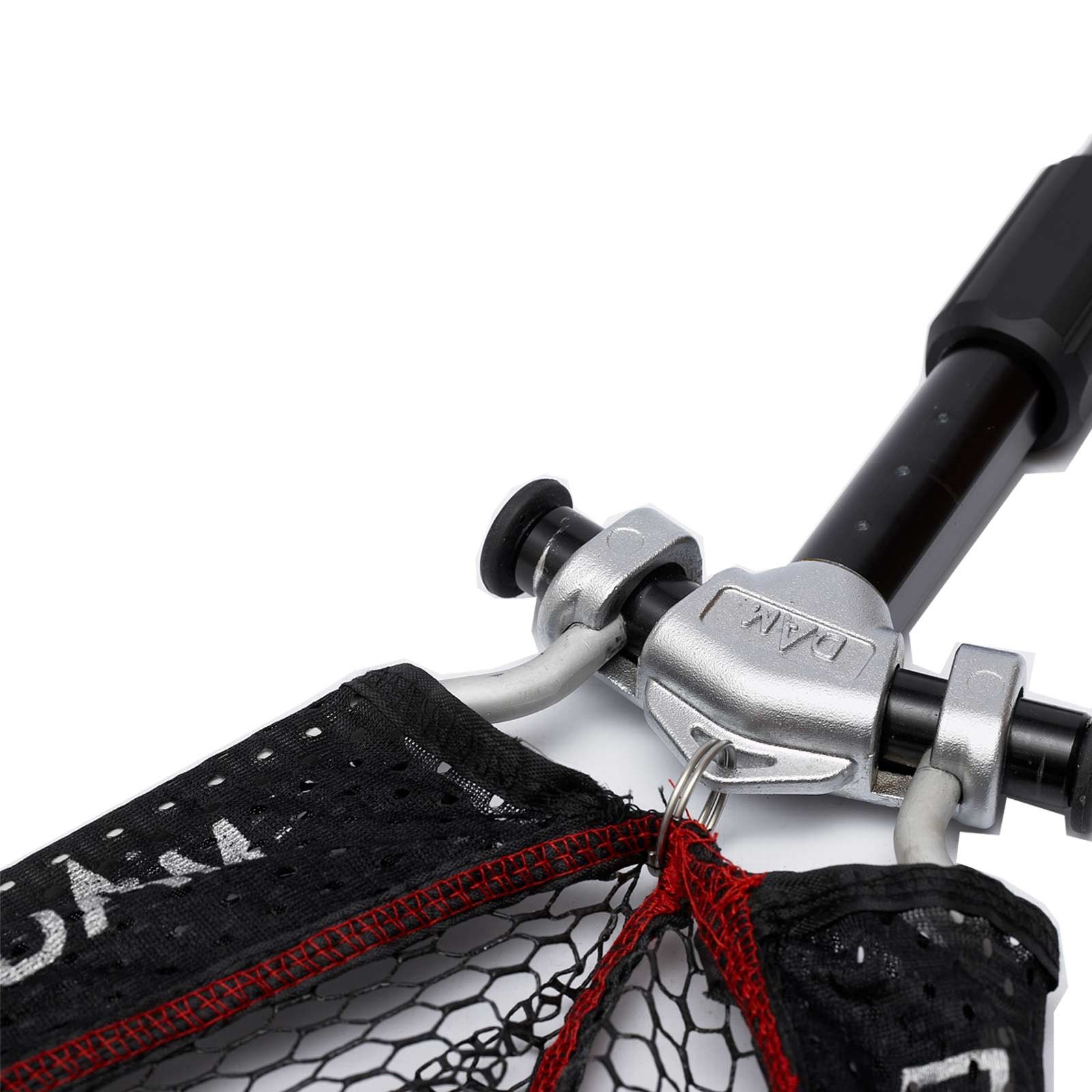 Unterfangkescher DAM Hammerhead Landing Net (Bild 2)