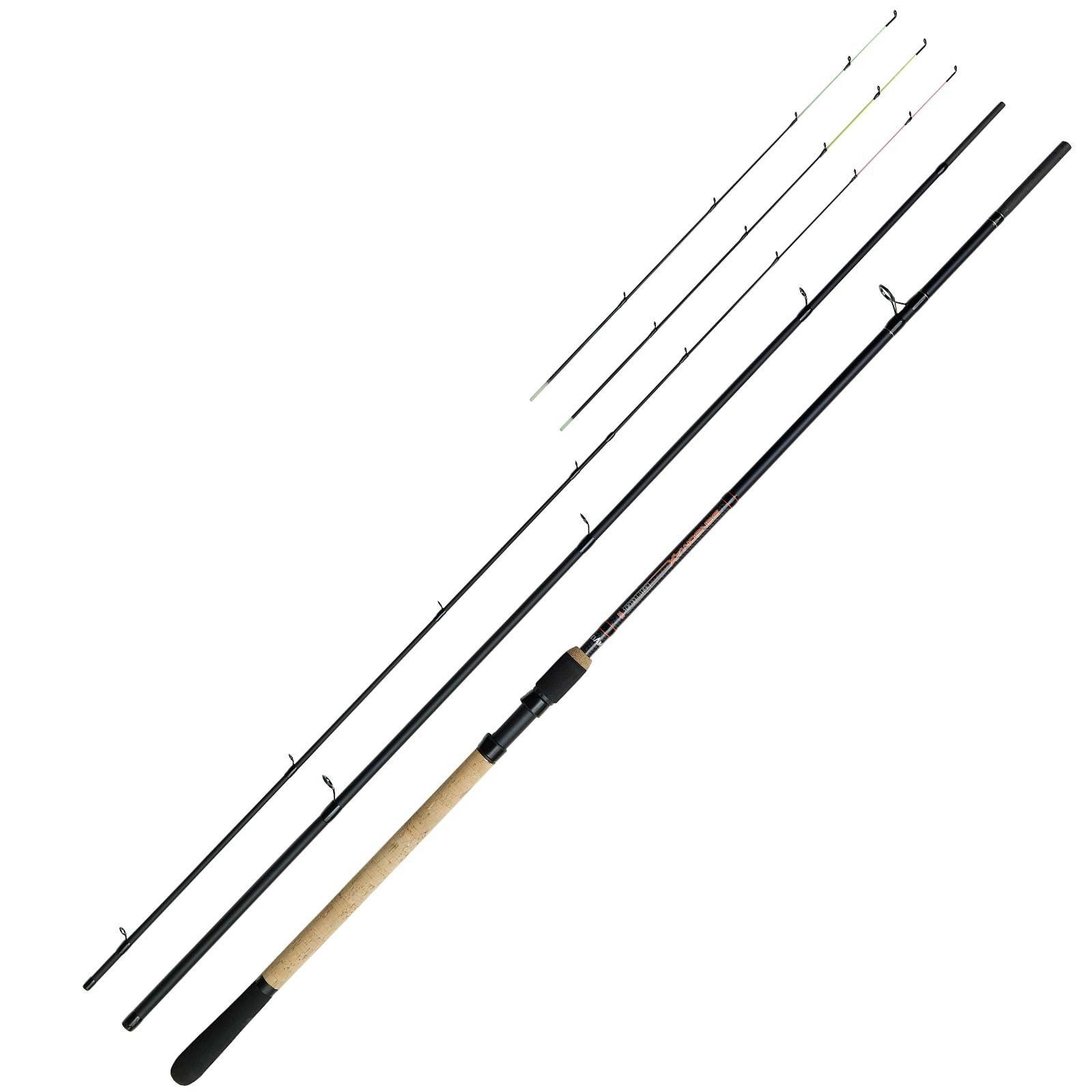 DAM Sensomax II Medium Feeder