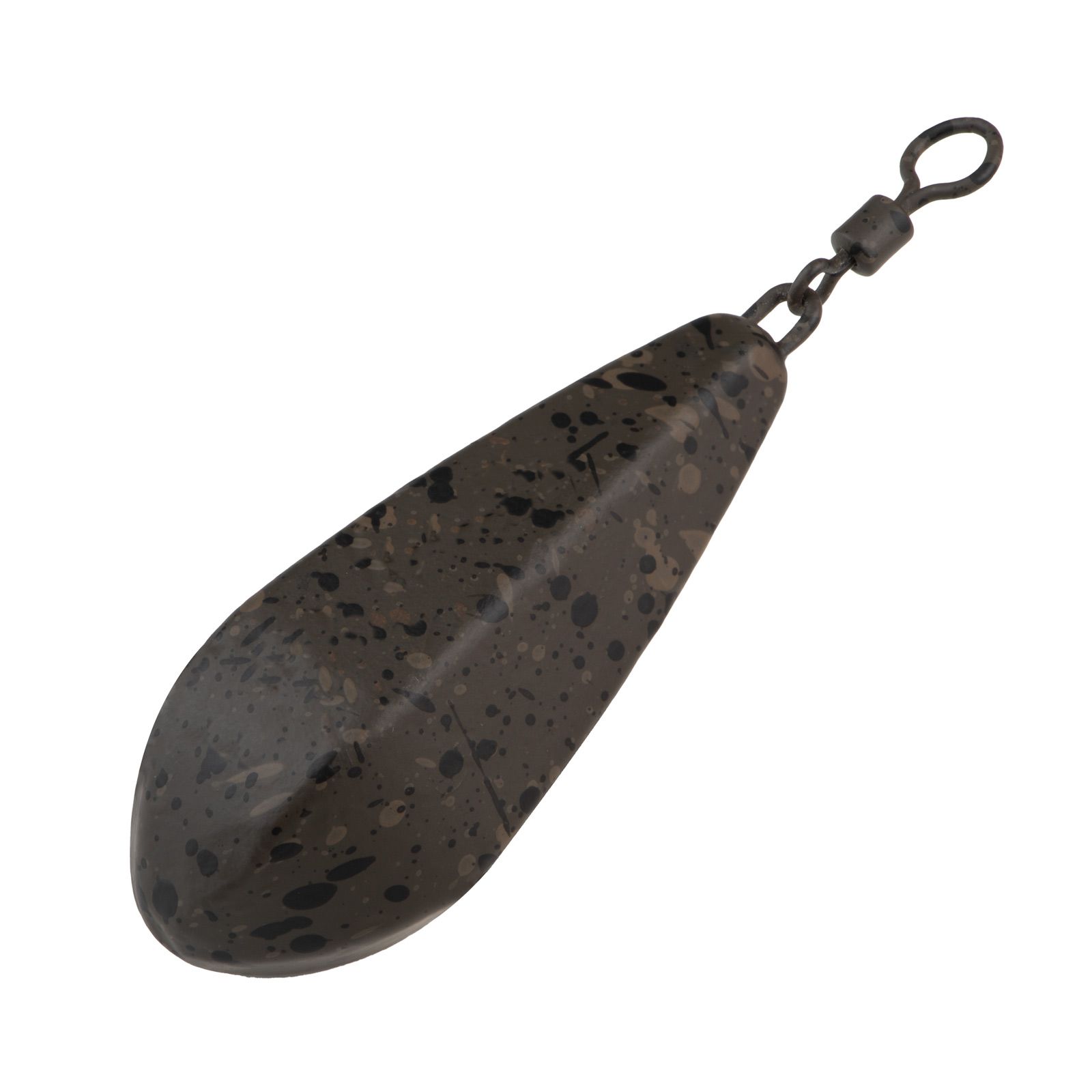 Fox Edges Horizon Lead Swivel Karpfenblei