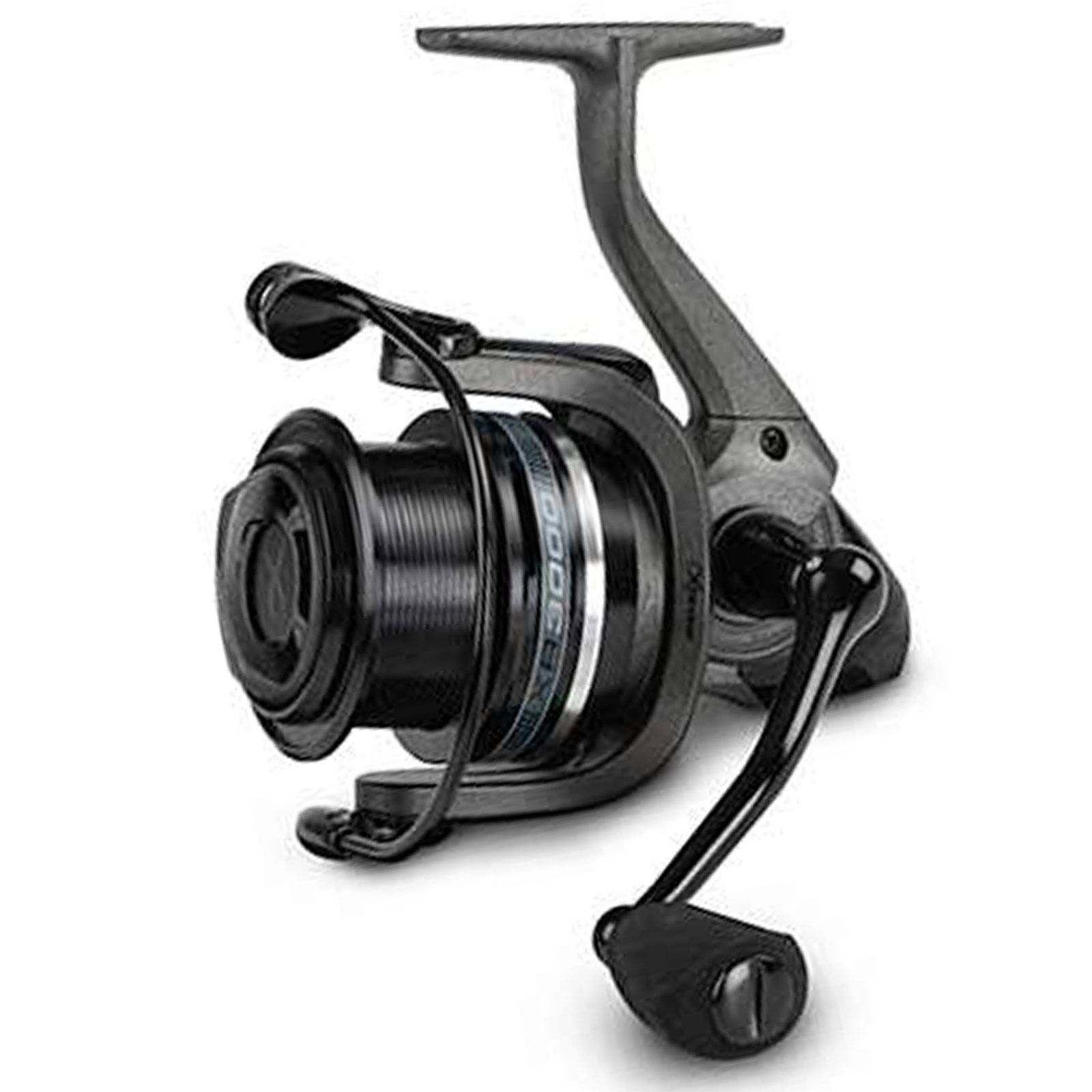 Fox Matrix Matrix Ethos XR 3000 Reel Posen- und Feederrolle