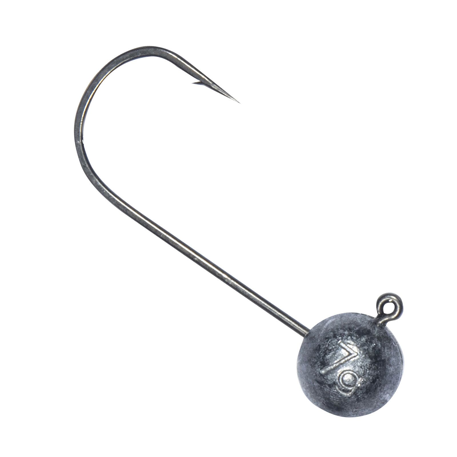 Fox Rage Jig Head Finnesse size Jigkopf Jighaken