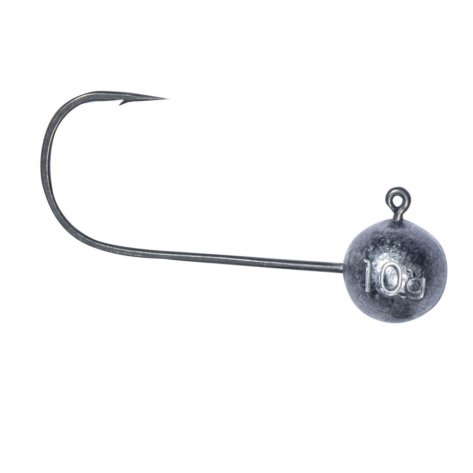 Fox Rage Jig Head Finnesse size Jigkopf Jighaken