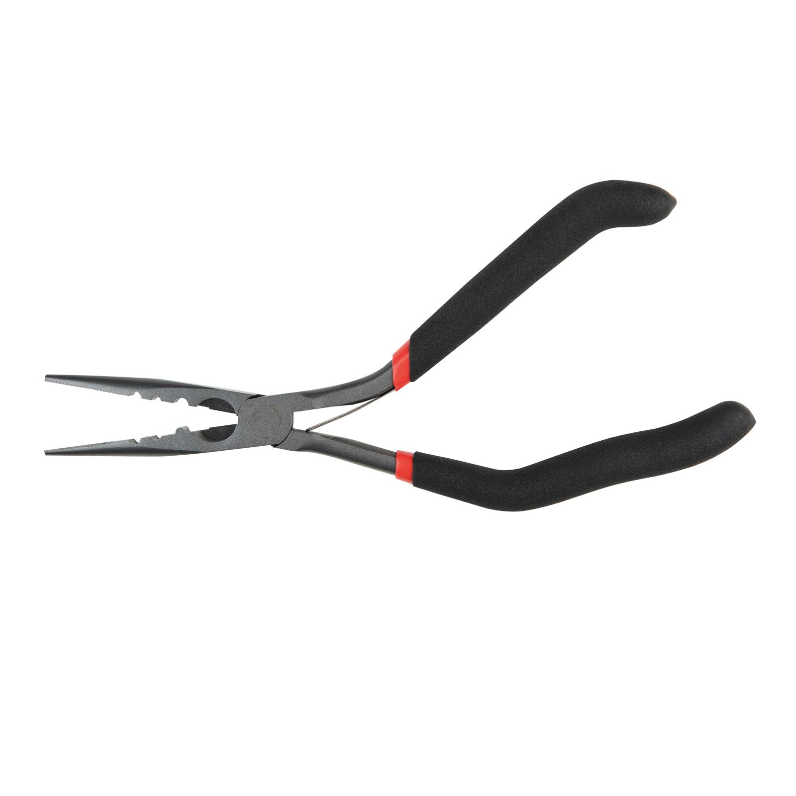 Fox Rage Pistol Pliers