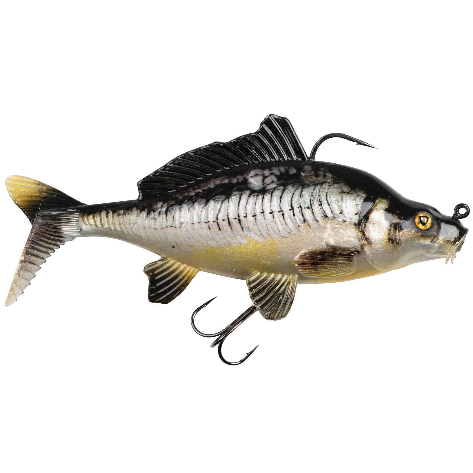 Fox Rage Replicant Carp Swimbait