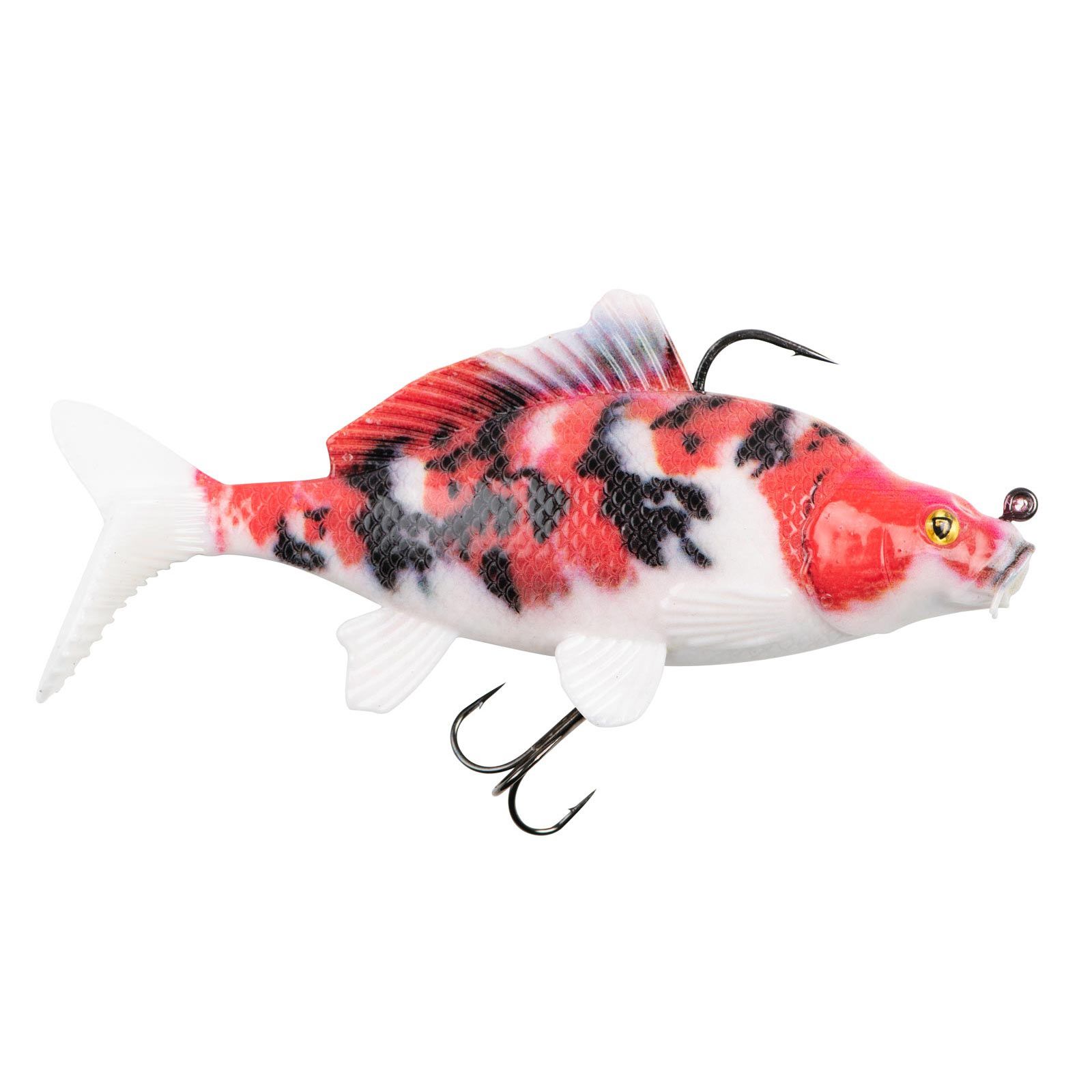 Fox Rage Replicant Carp Swimbait