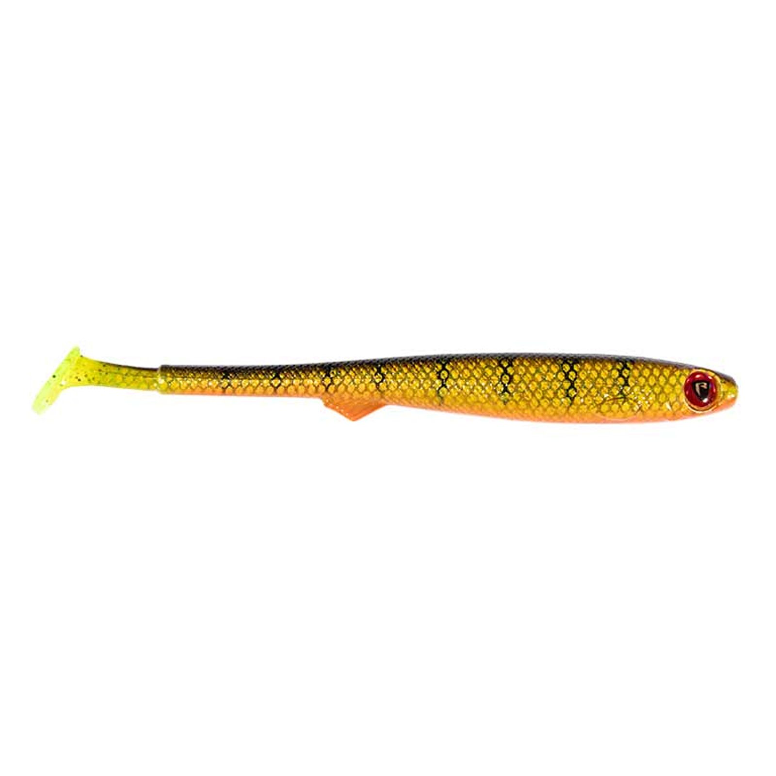 Fox Rage Slick Fast Super Soft 21 cm