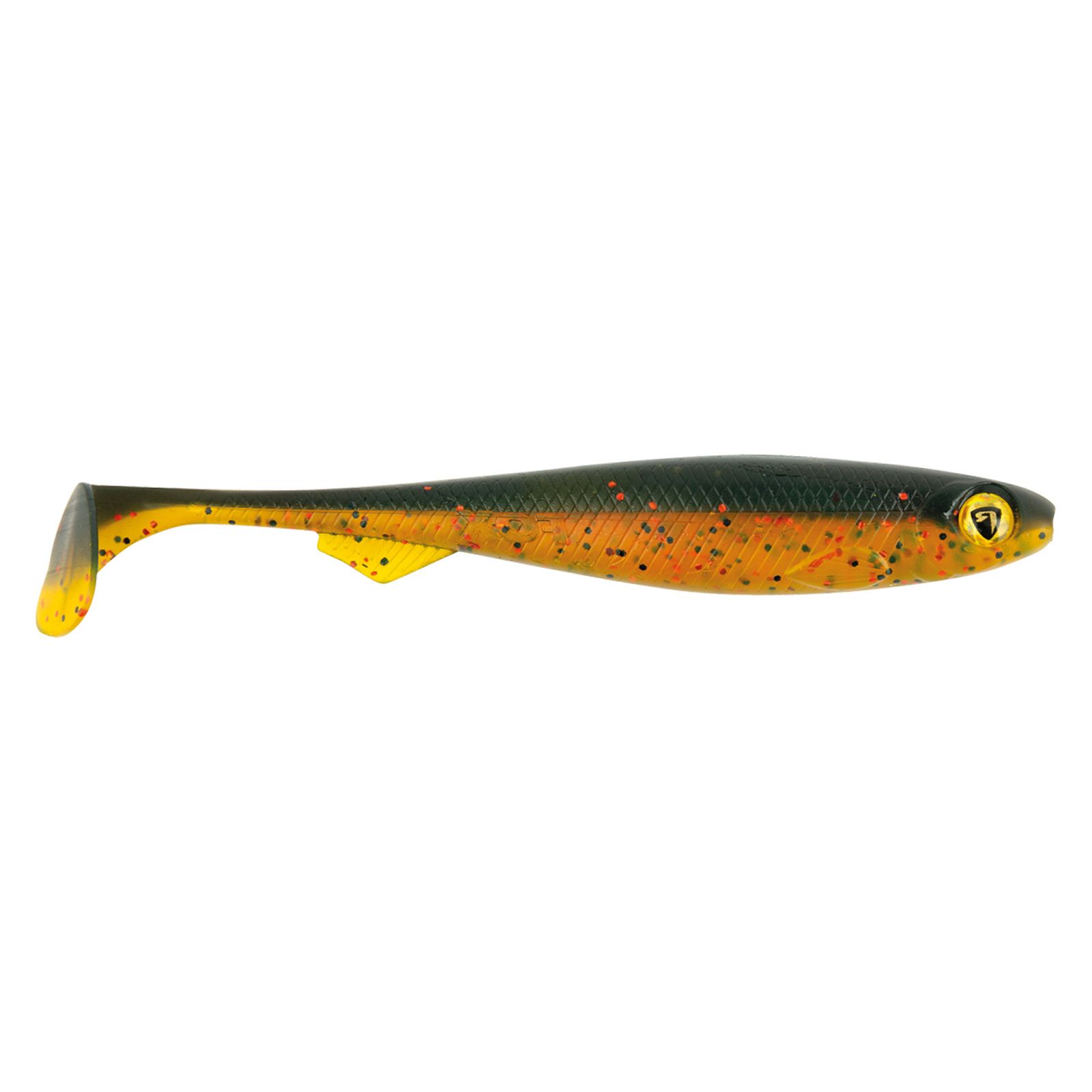 Fox Rage Slick Shad 9 cm