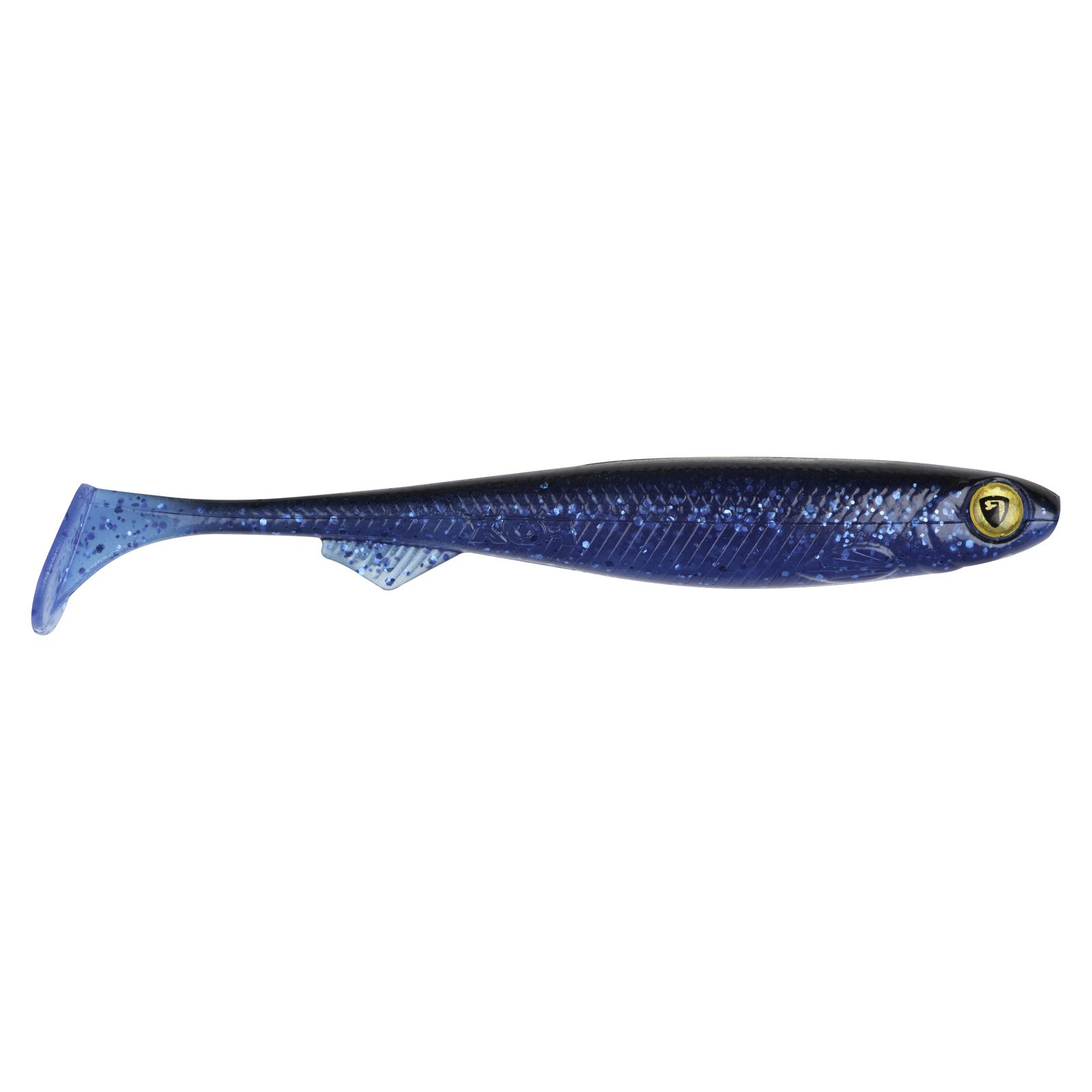 Fox Rage Slick Shad 9 cm