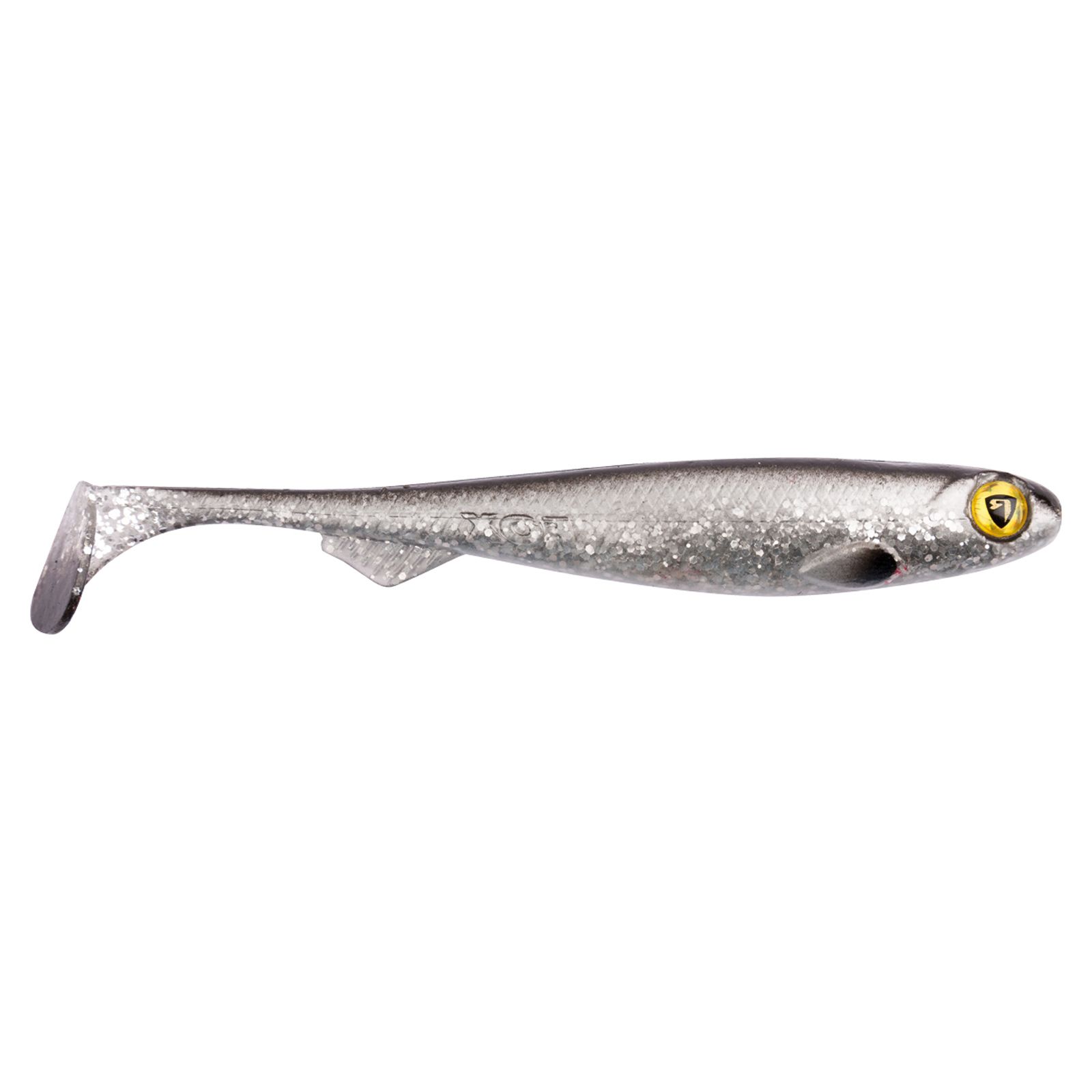 Fox Rage Slick Shad 9 cm