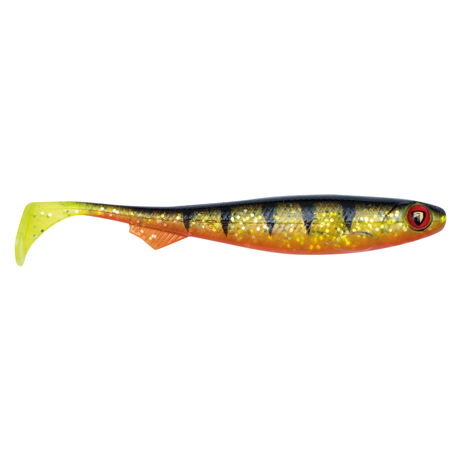 Fox Rage Slick Shad 9 cm