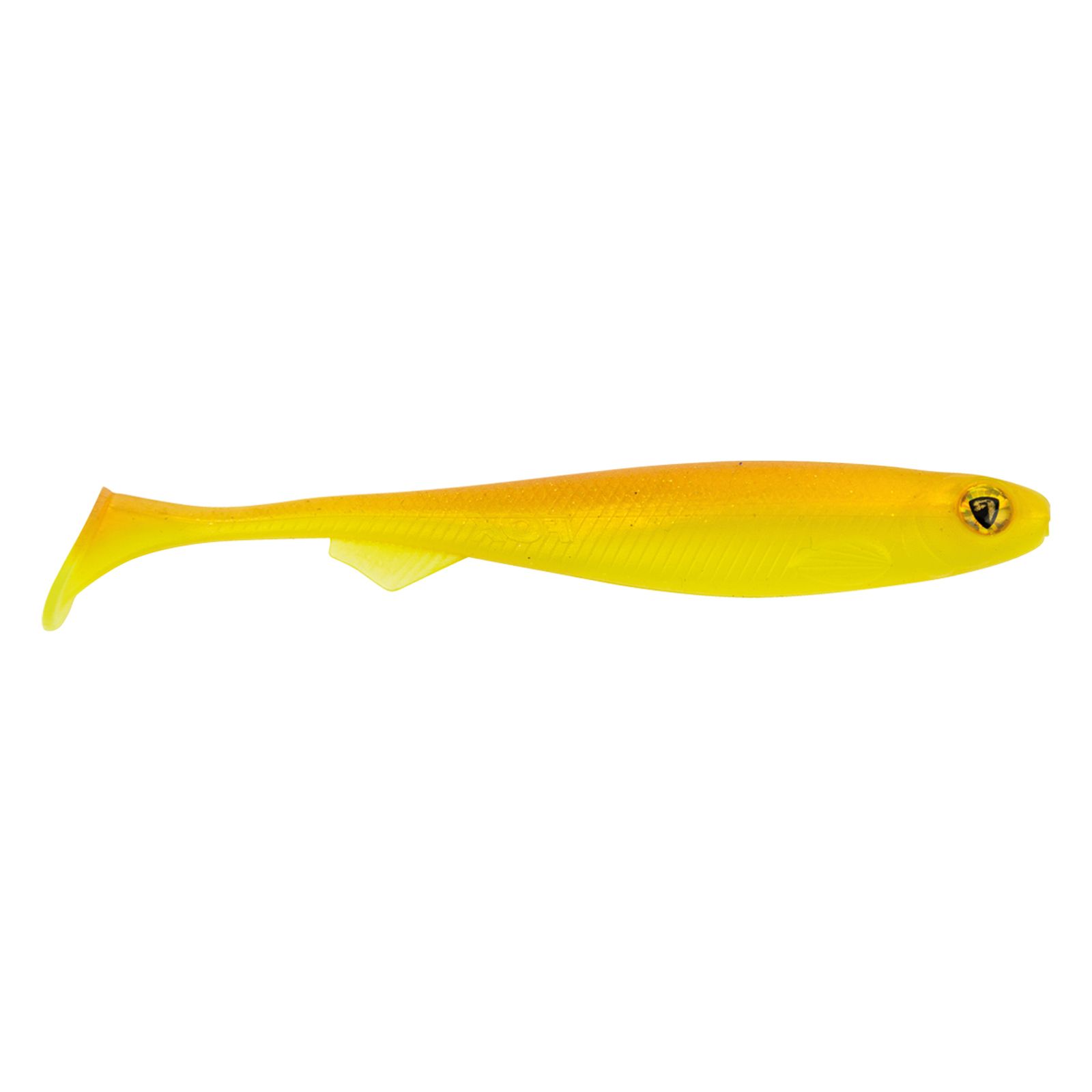 Fox Rage Slick Shad 9 cm