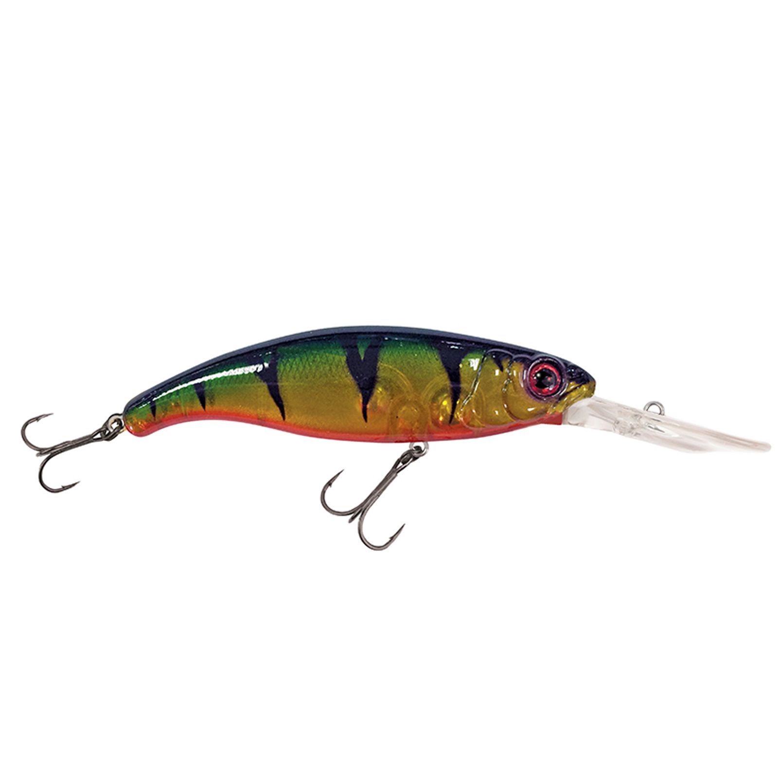 Wobbler Fox Rage Slick Stick DR