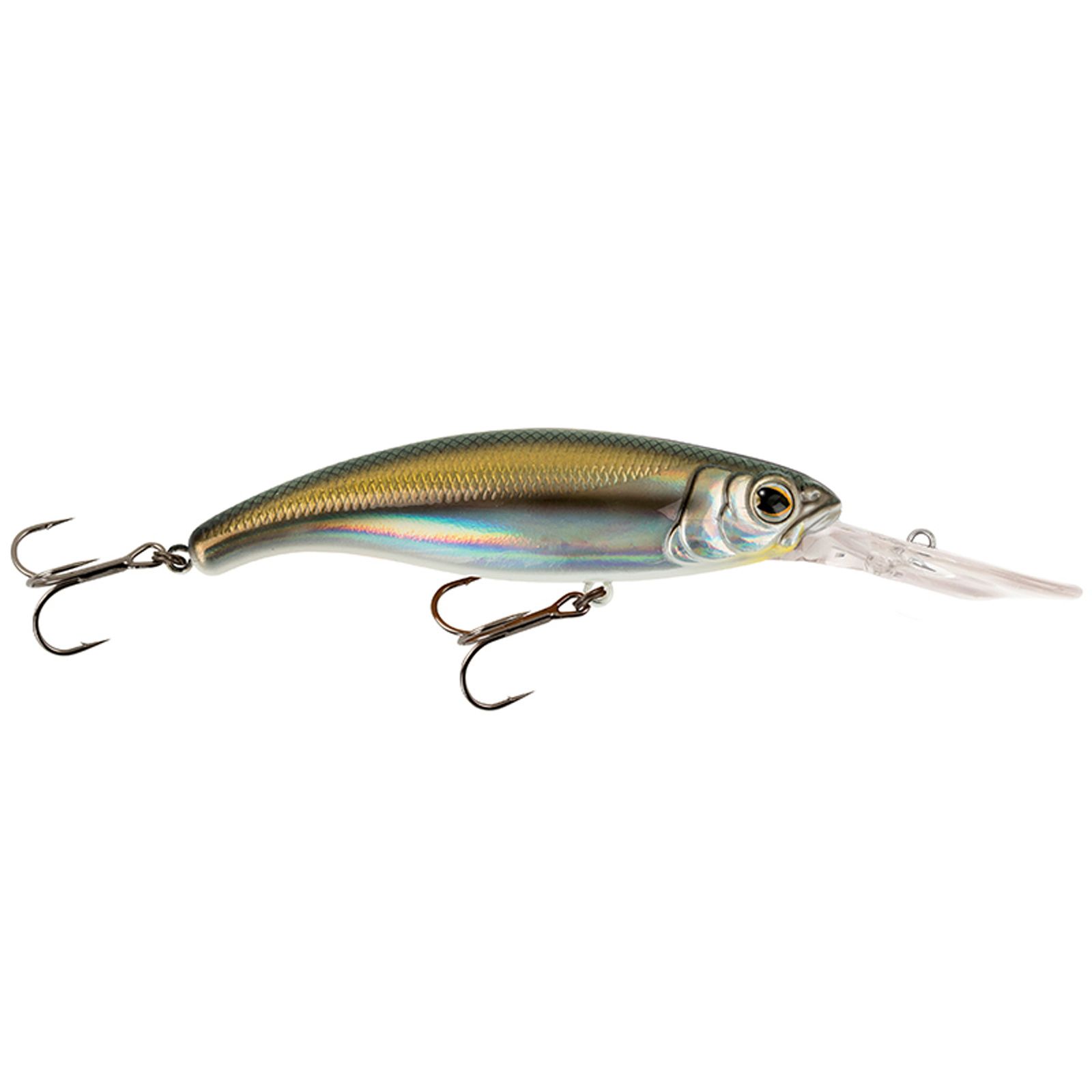 Wobbler Fox Rage Slick Stick DR (Bild 2)