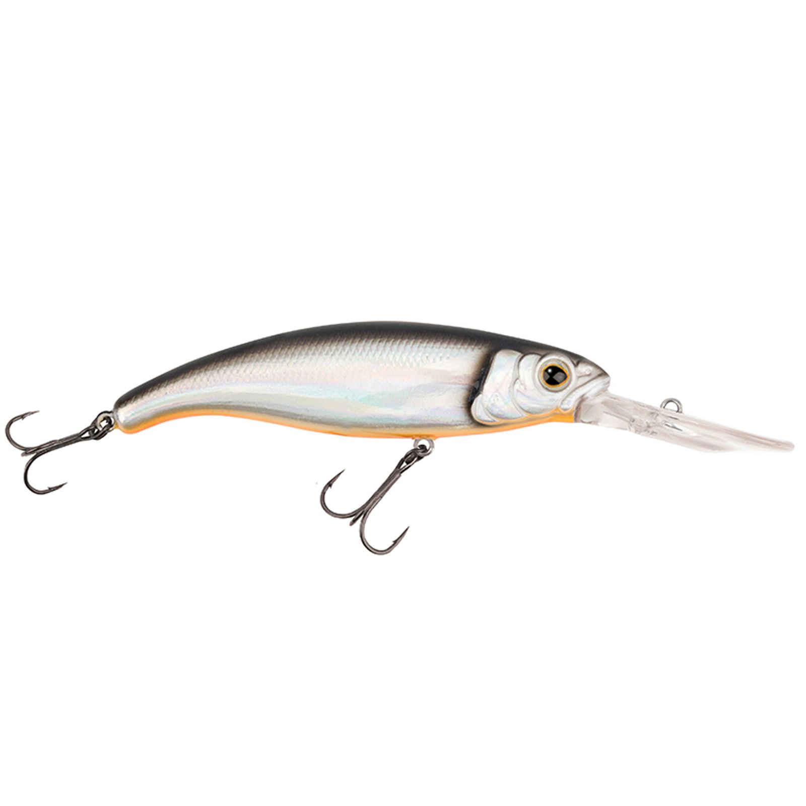 Wobbler Fox Rage Slick Stick DR (Bild 3)