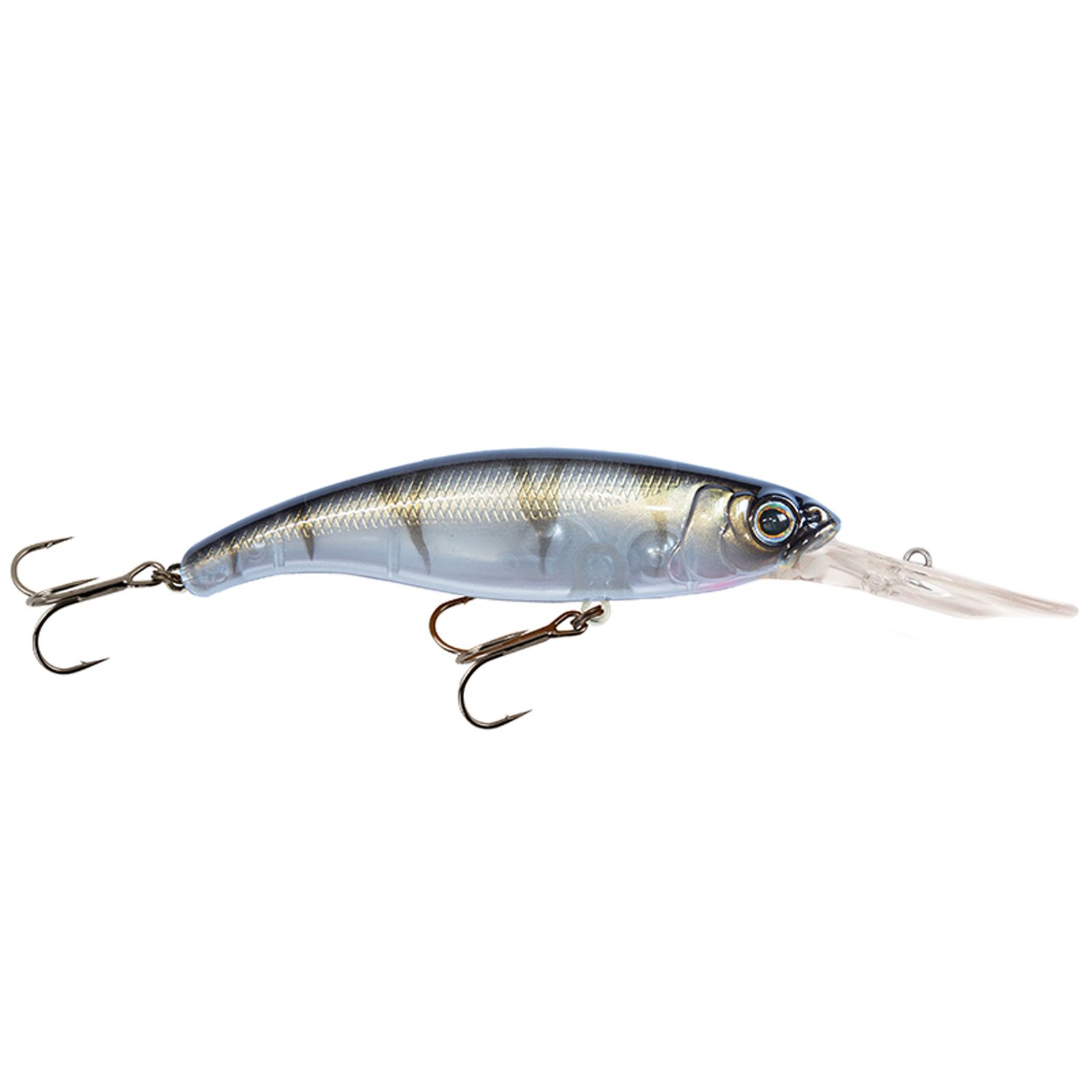 Wobbler Fox Rage Slick Stick DR (Bild 4)