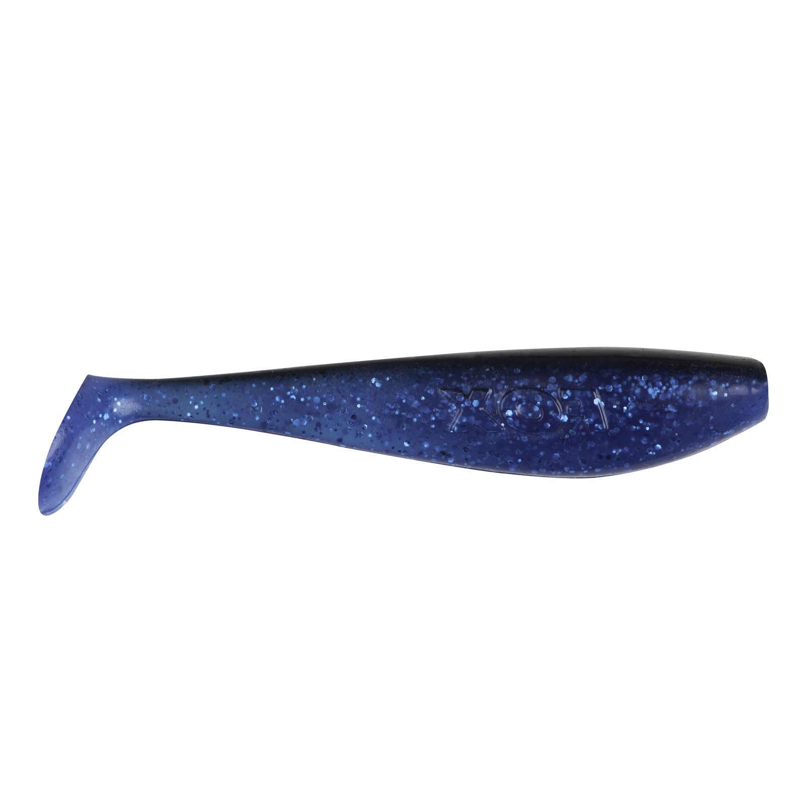 Fox Rage Zander Pro Shad