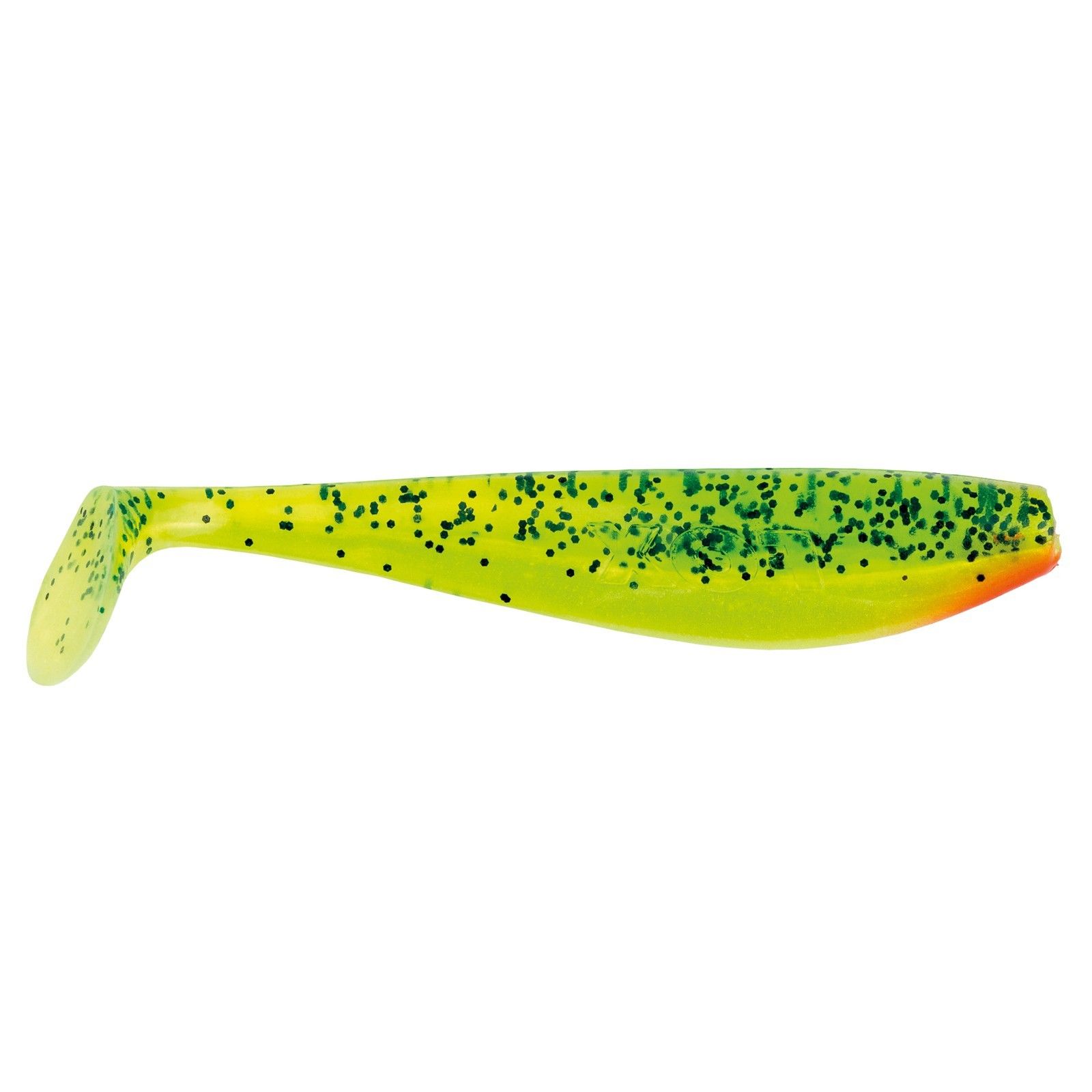 Fox Rage Zander Pro Shad