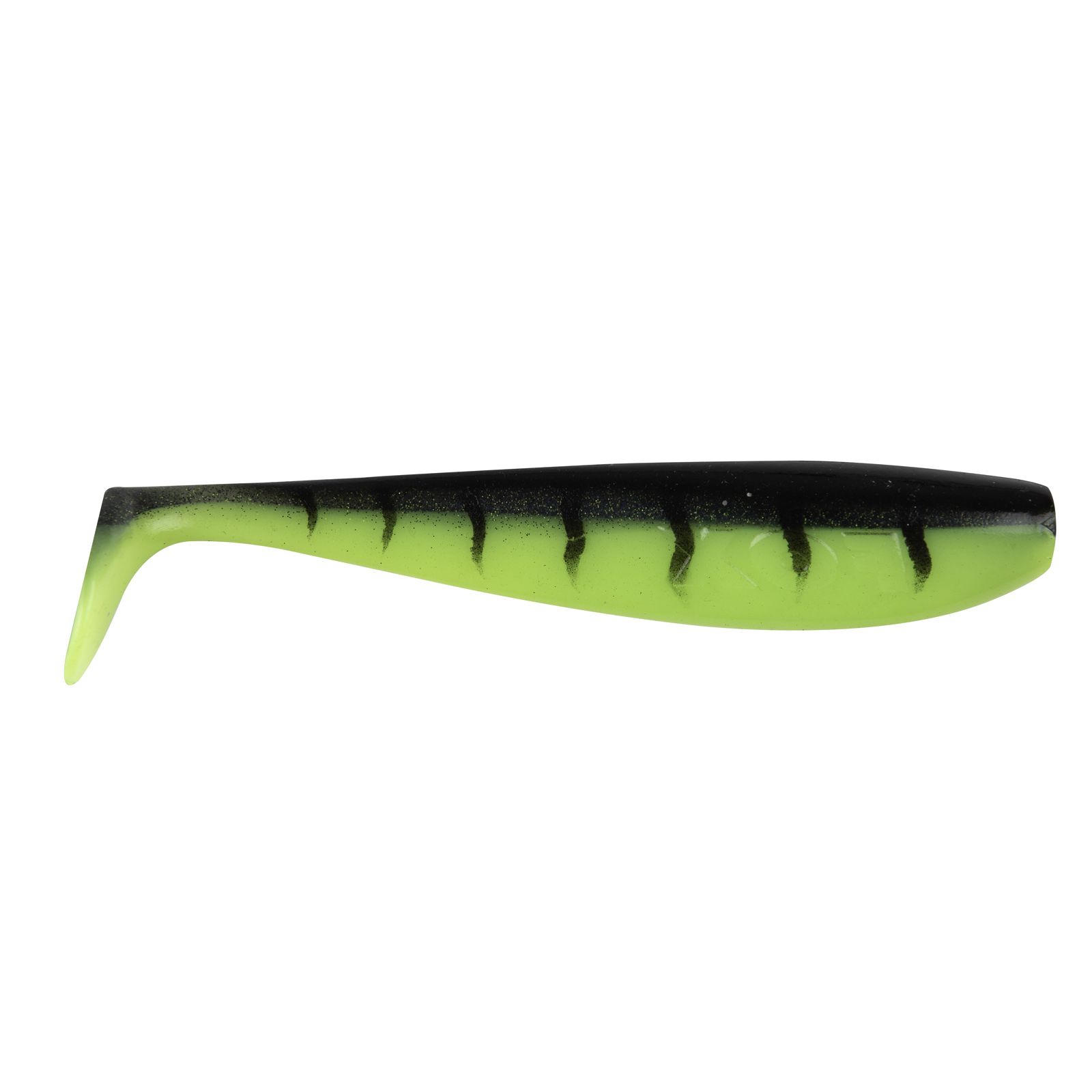 Fox Rage Zander Pro Shad