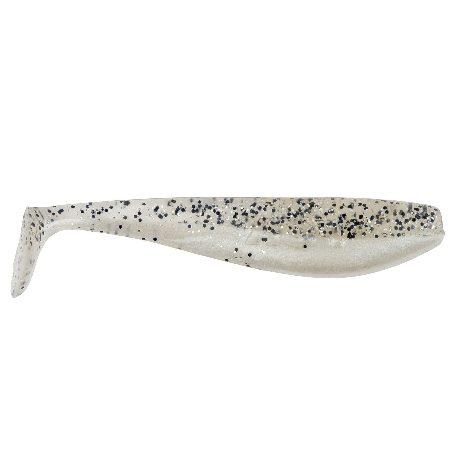 Fox Rage Zander Pro Shad