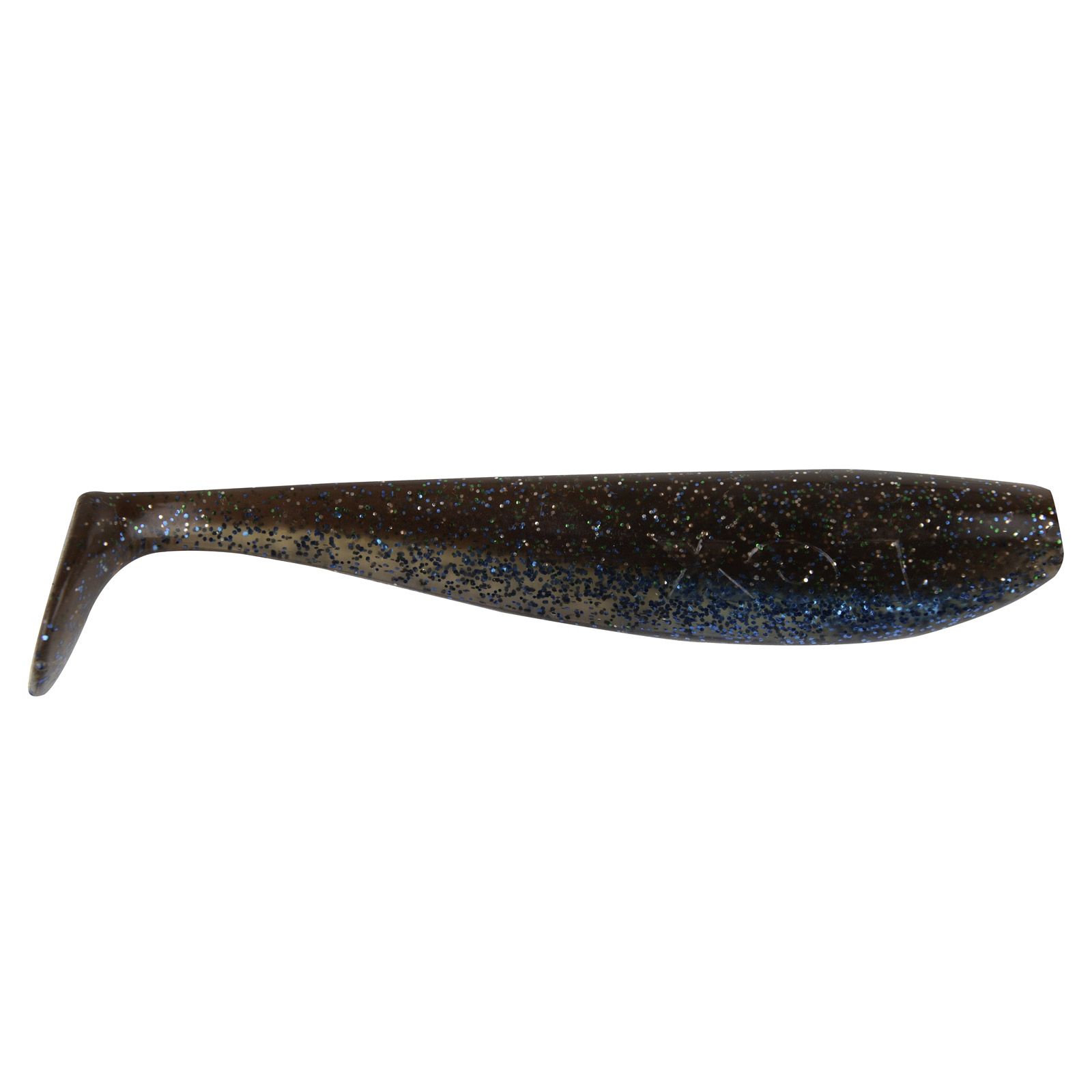Fox Rage Zander Pro Shad