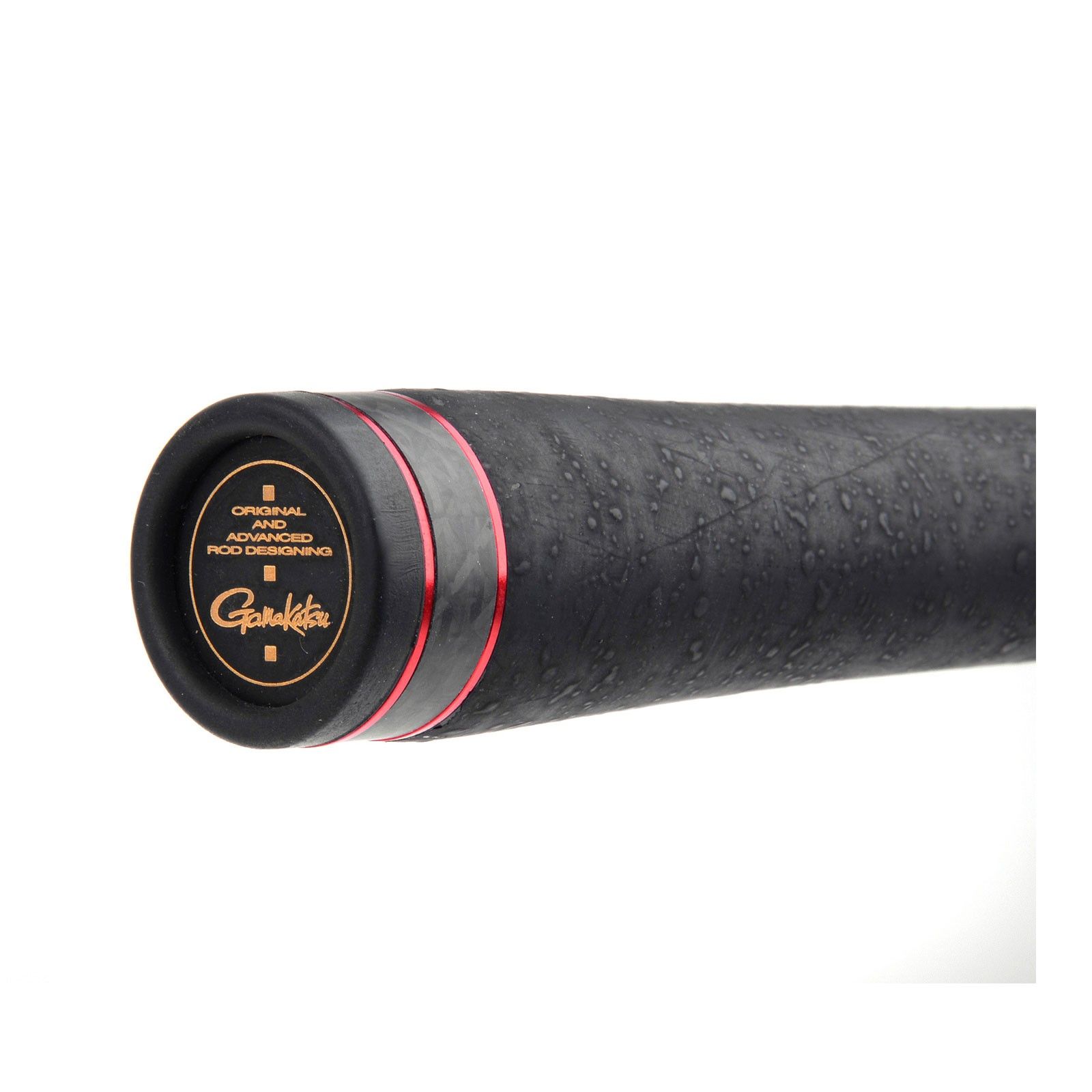 Gamakatsu Akilas 70