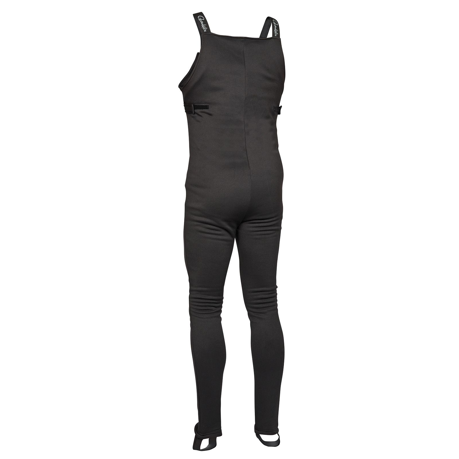 Thermobekleidung Gamakatsu G-Thermal Bib & Brace (Bild 2)