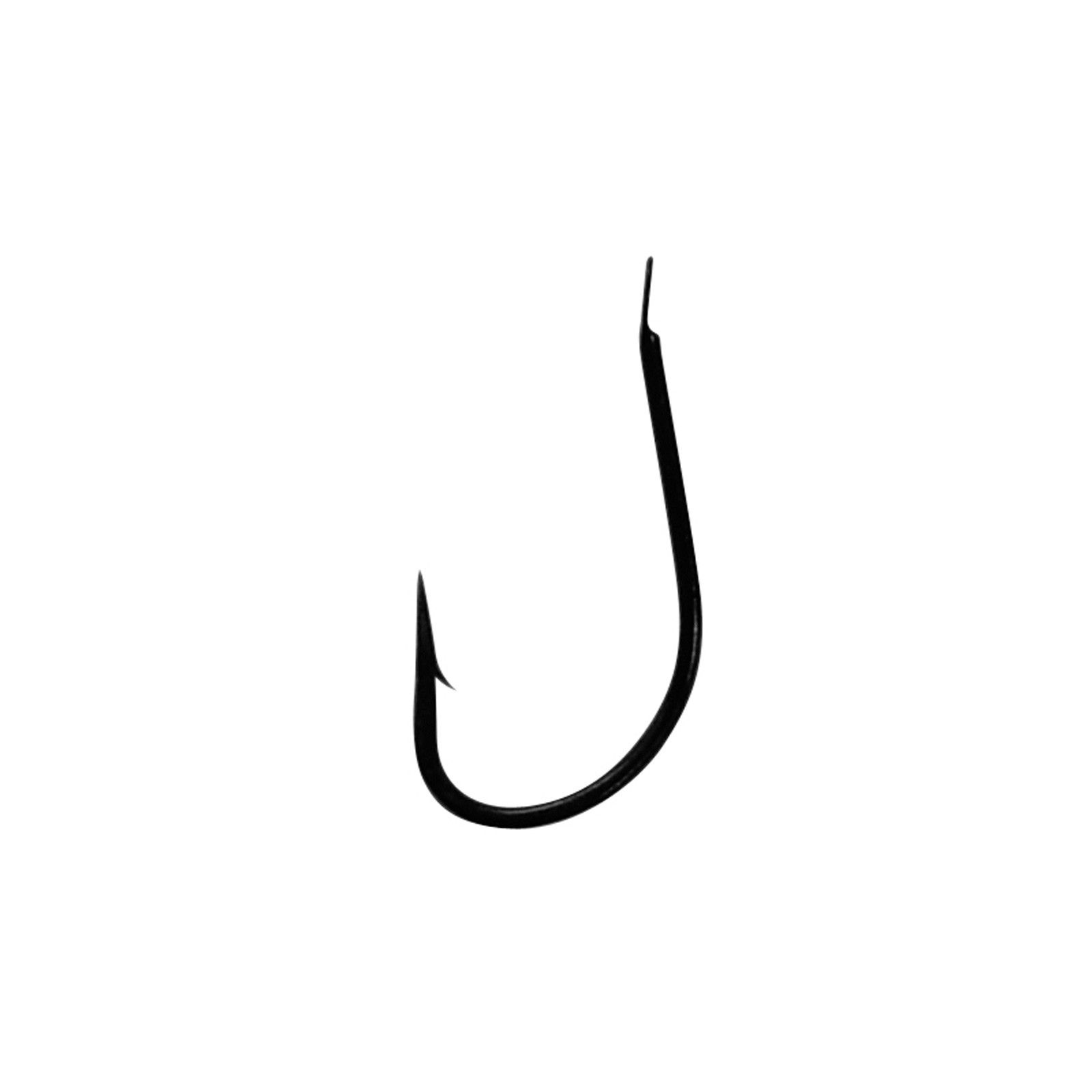 Forellenhaken Gamakatsu Plättchenhaken Einzelhaken LS-2011F lose