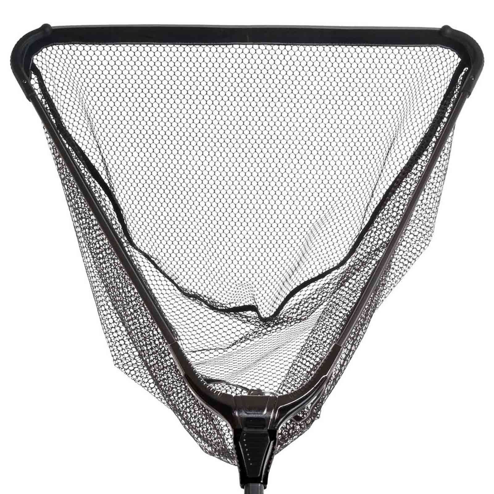 Greys Safe System Net