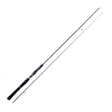 Iron Claw Pro