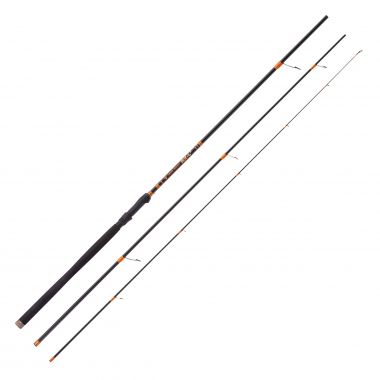 Iron Trout Angelrute RX-Series