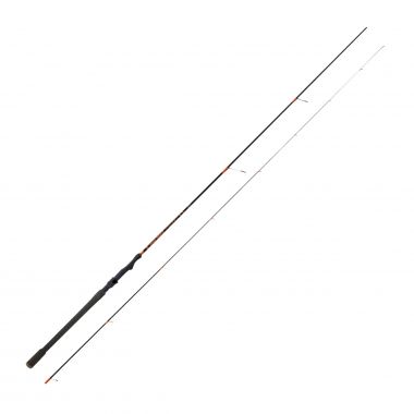 Spinnruten Iron Trout Chakka CL