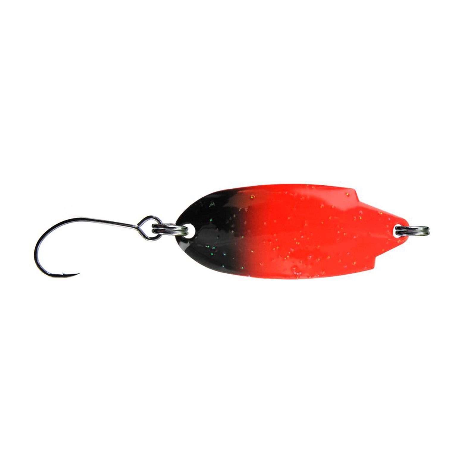 Jenzi Trout Spoon V