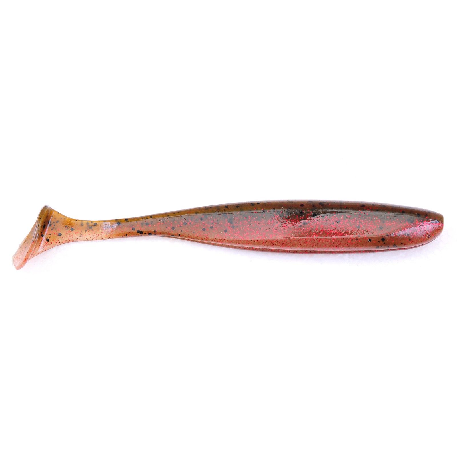 Keitech Easy Shiner