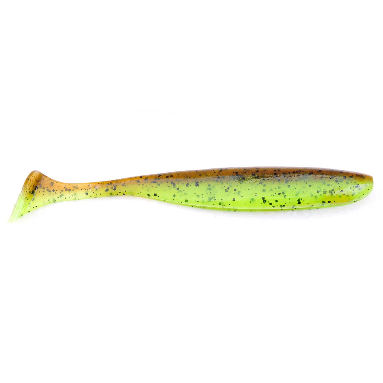 Keitech Easy Shiner