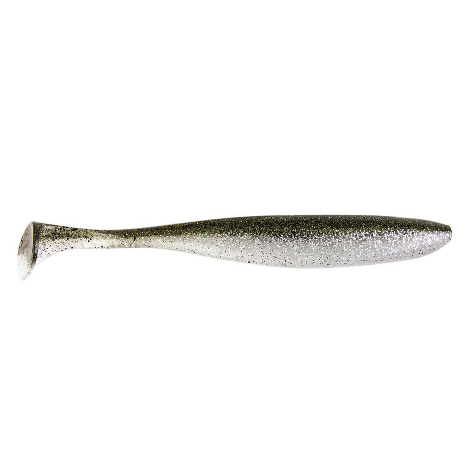 Gummifische Keitech Easy Shiner (Bild 24)