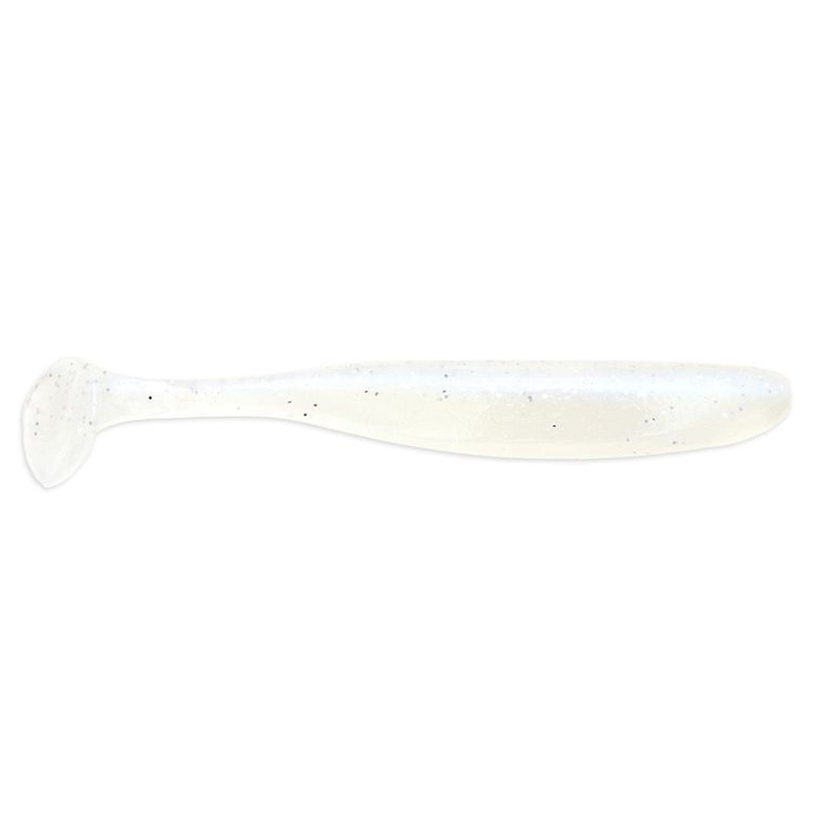Gummifische Keitech Easy Shiner (Bild 17)