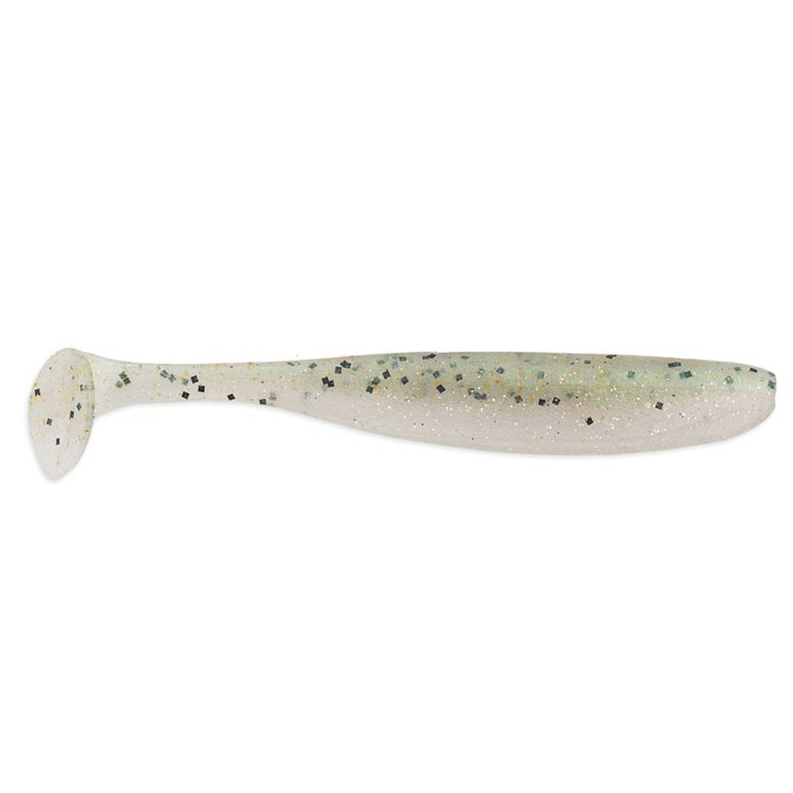 Keitech Easy Shiner