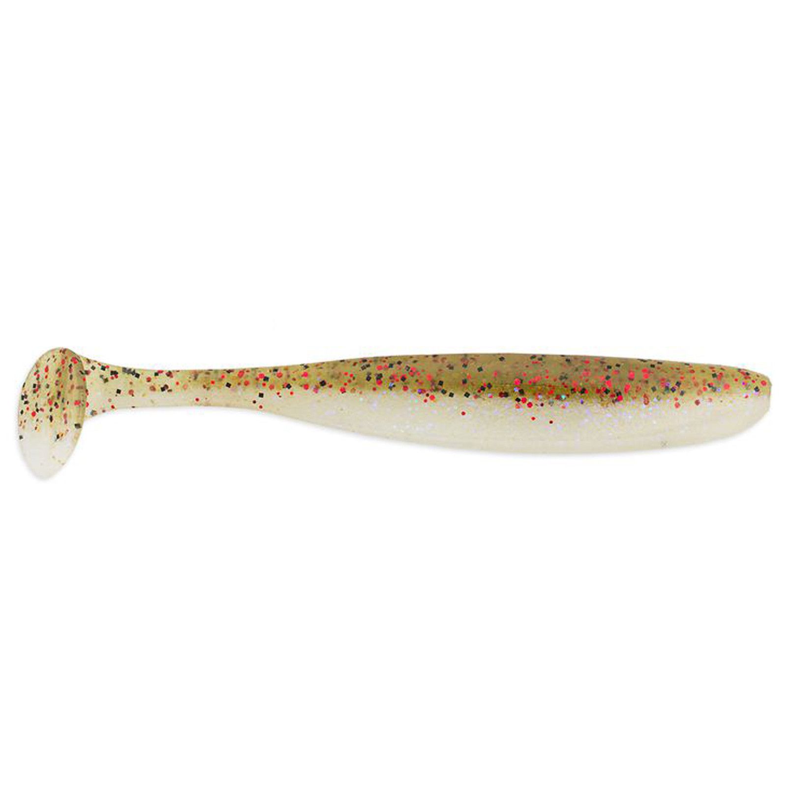 Gummifische Keitech Easy Shiner (Bild 20)