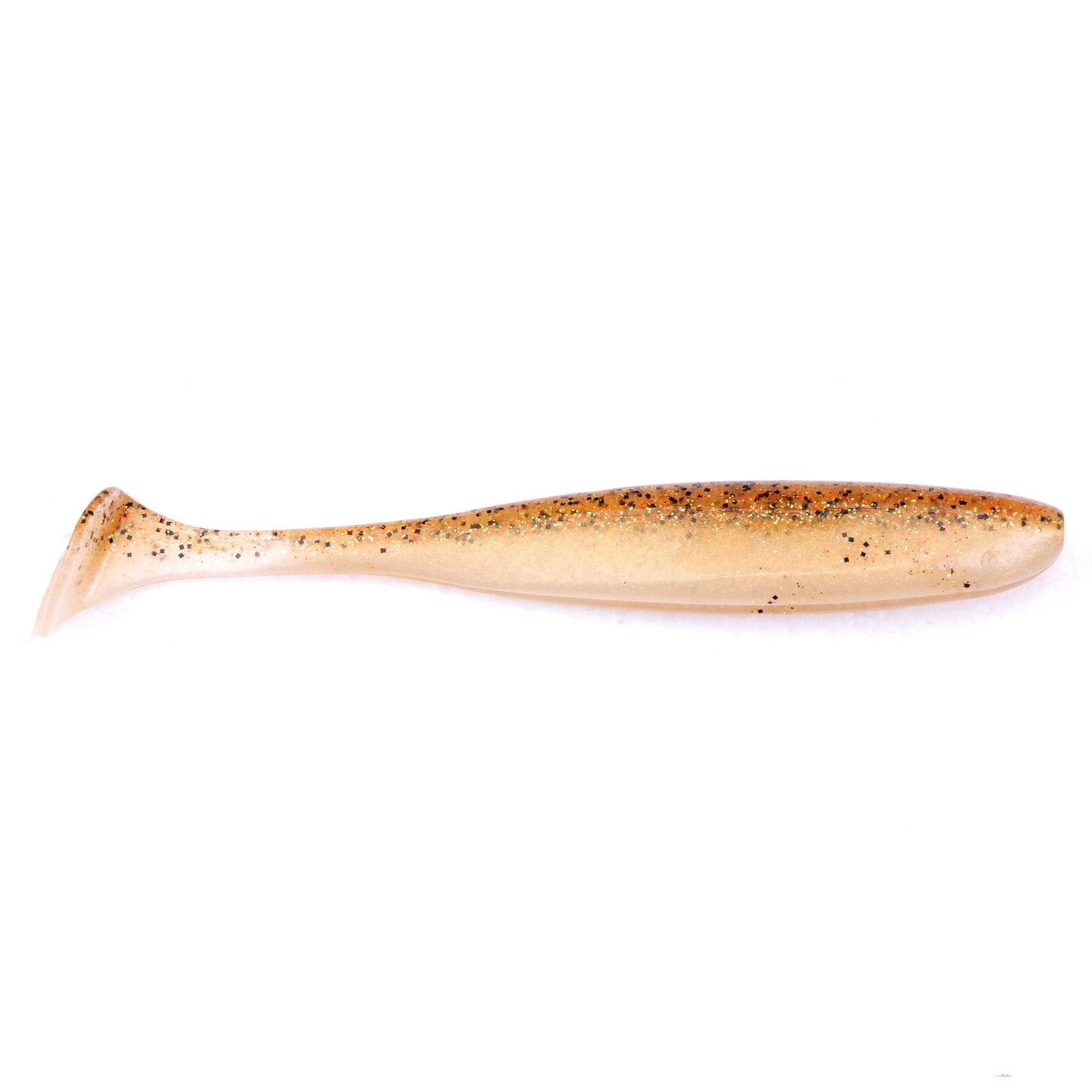 Keitech Easy Shiner