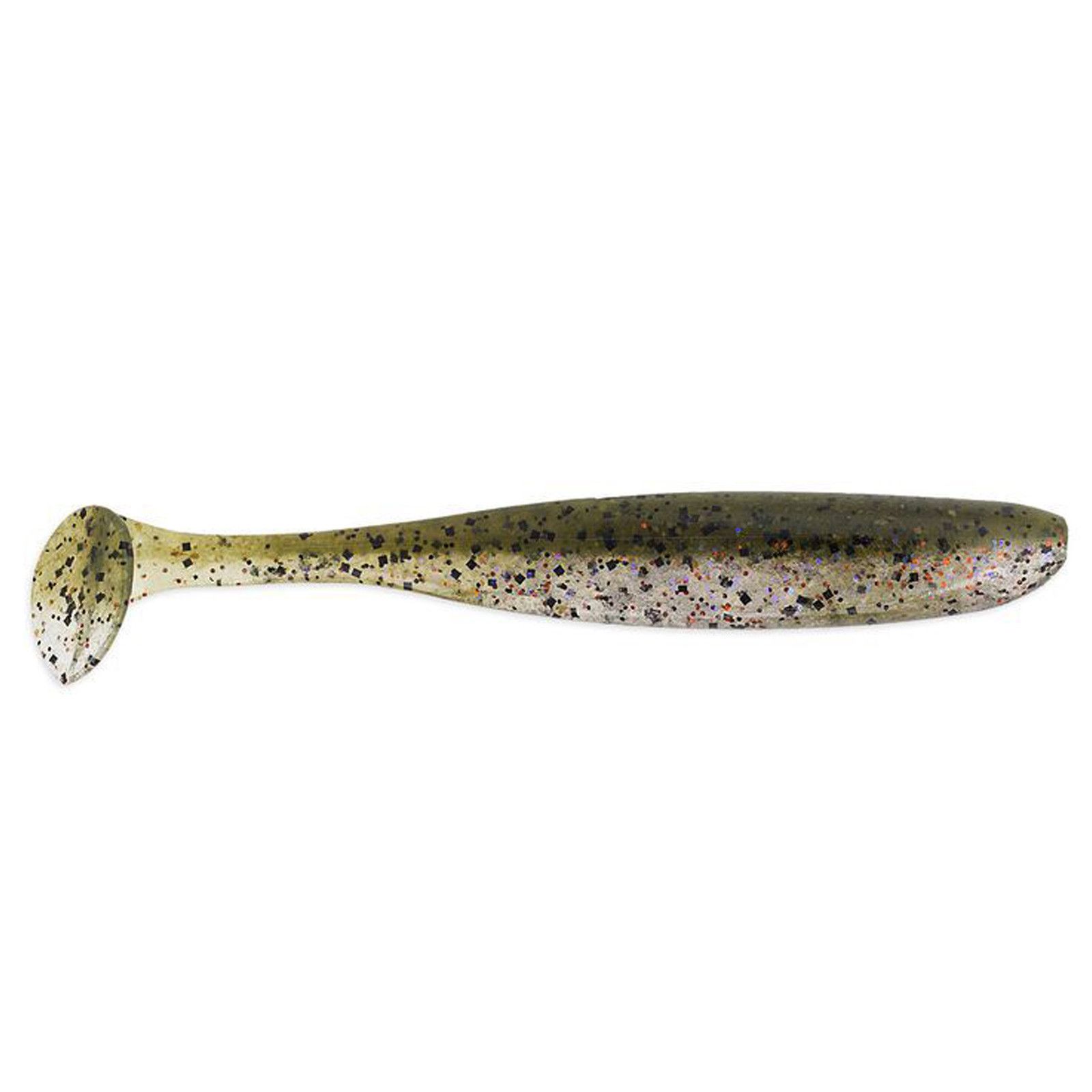 Gummifische Keitech Easy Shiner (Bild 2)
