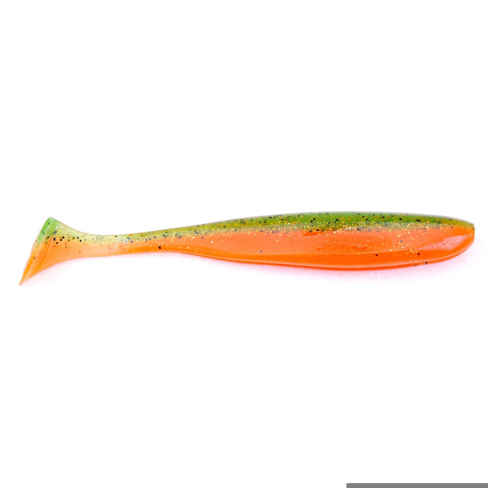 Keitech Easy Shiner
