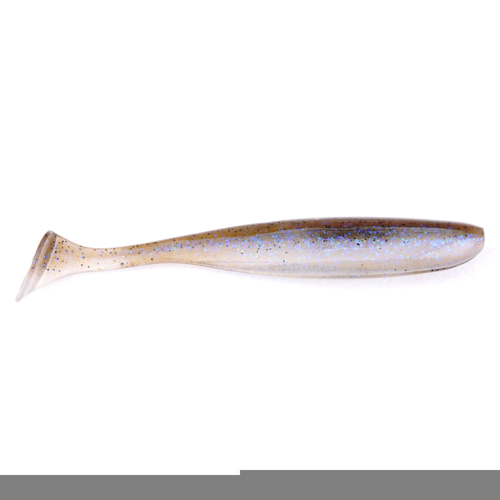 Keitech Easy Shiner