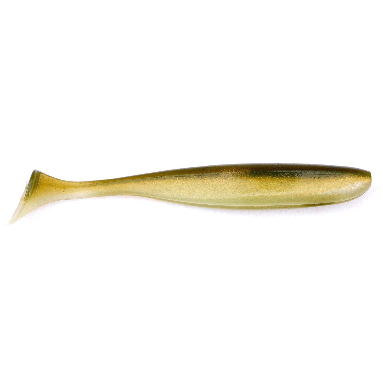 Gummifische Keitech Easy Shiner