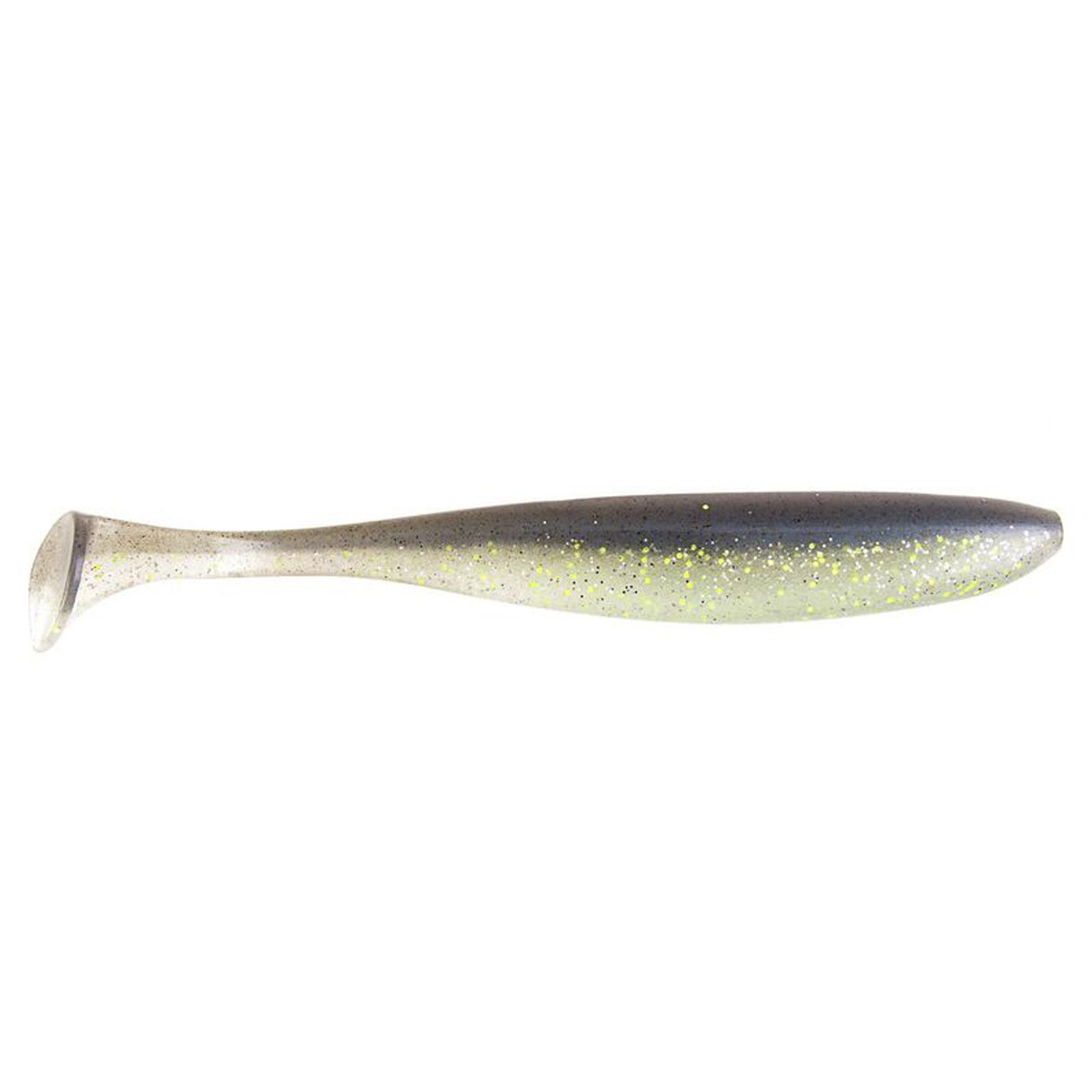Keitech Easy Shiner