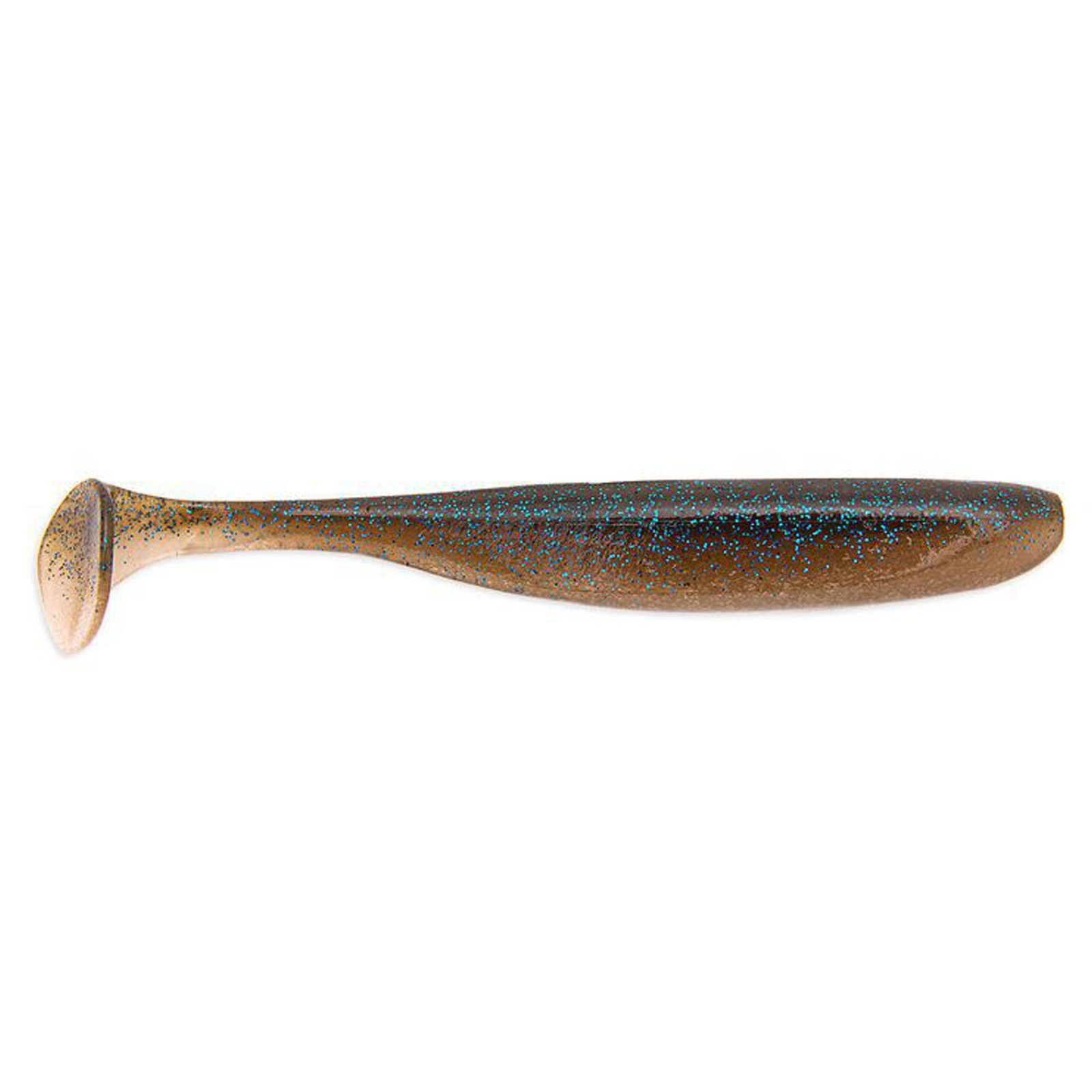 Gummifische Keitech Easy Shiner (Bild 4)