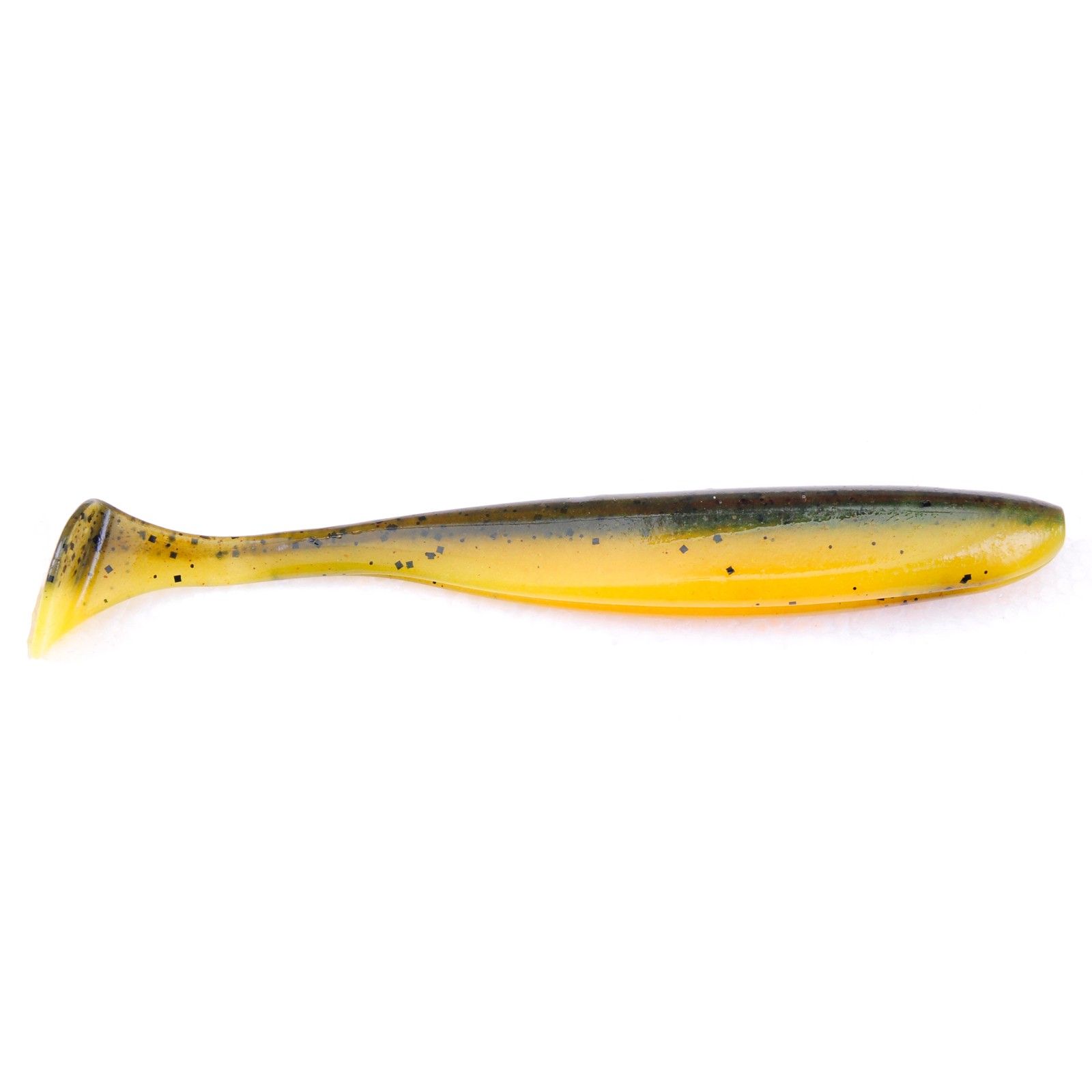 Gummifische Keitech Easy Shiner (Bild 25)