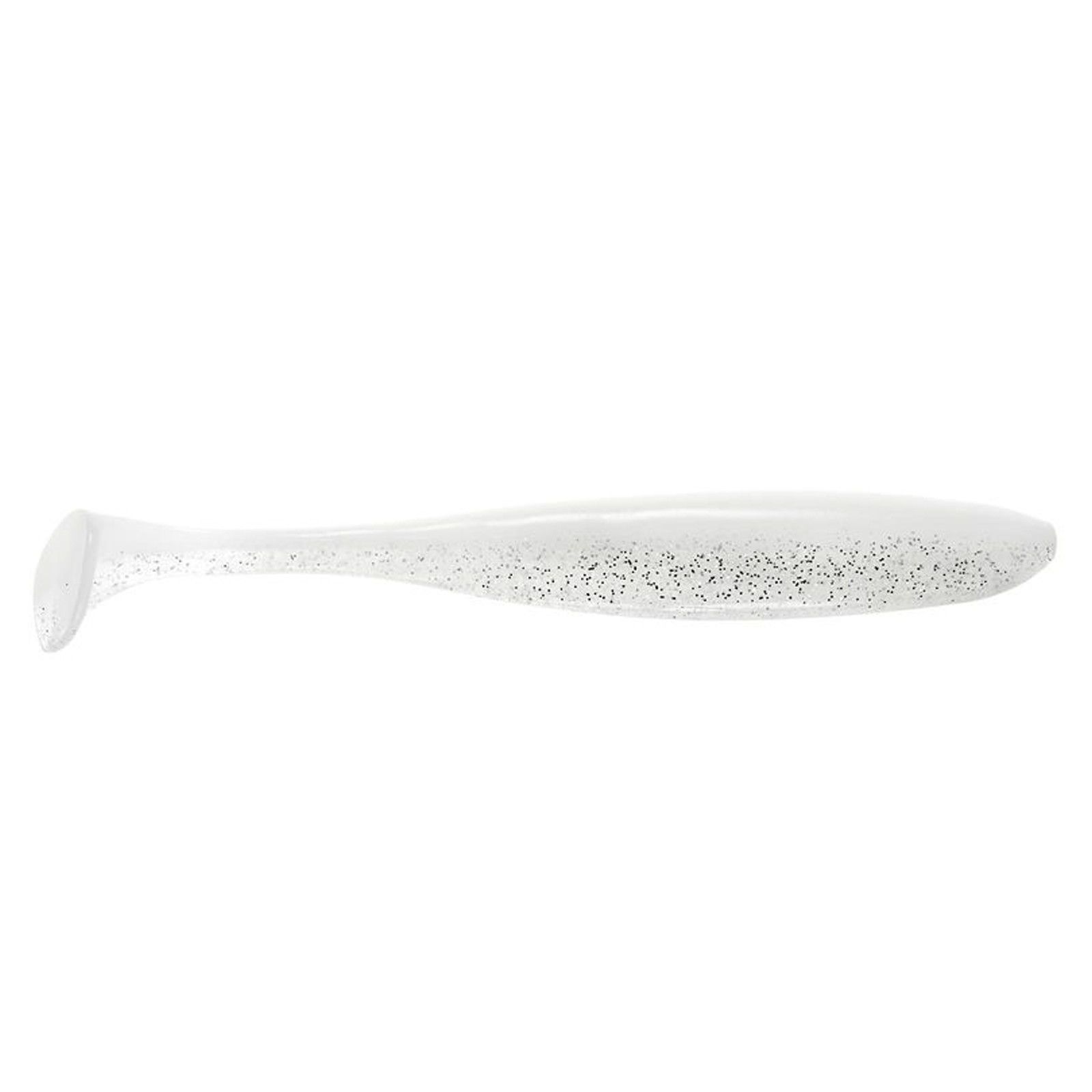 Keitech Easy Shiner