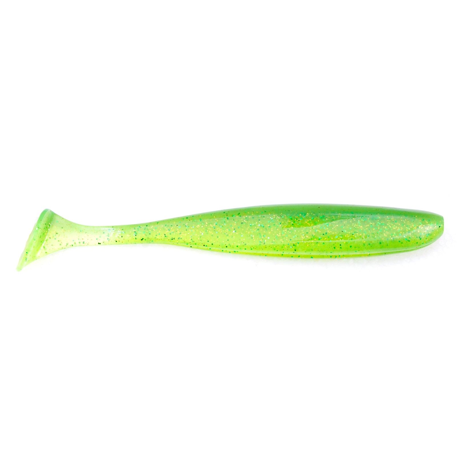 Keitech Easy Shiner